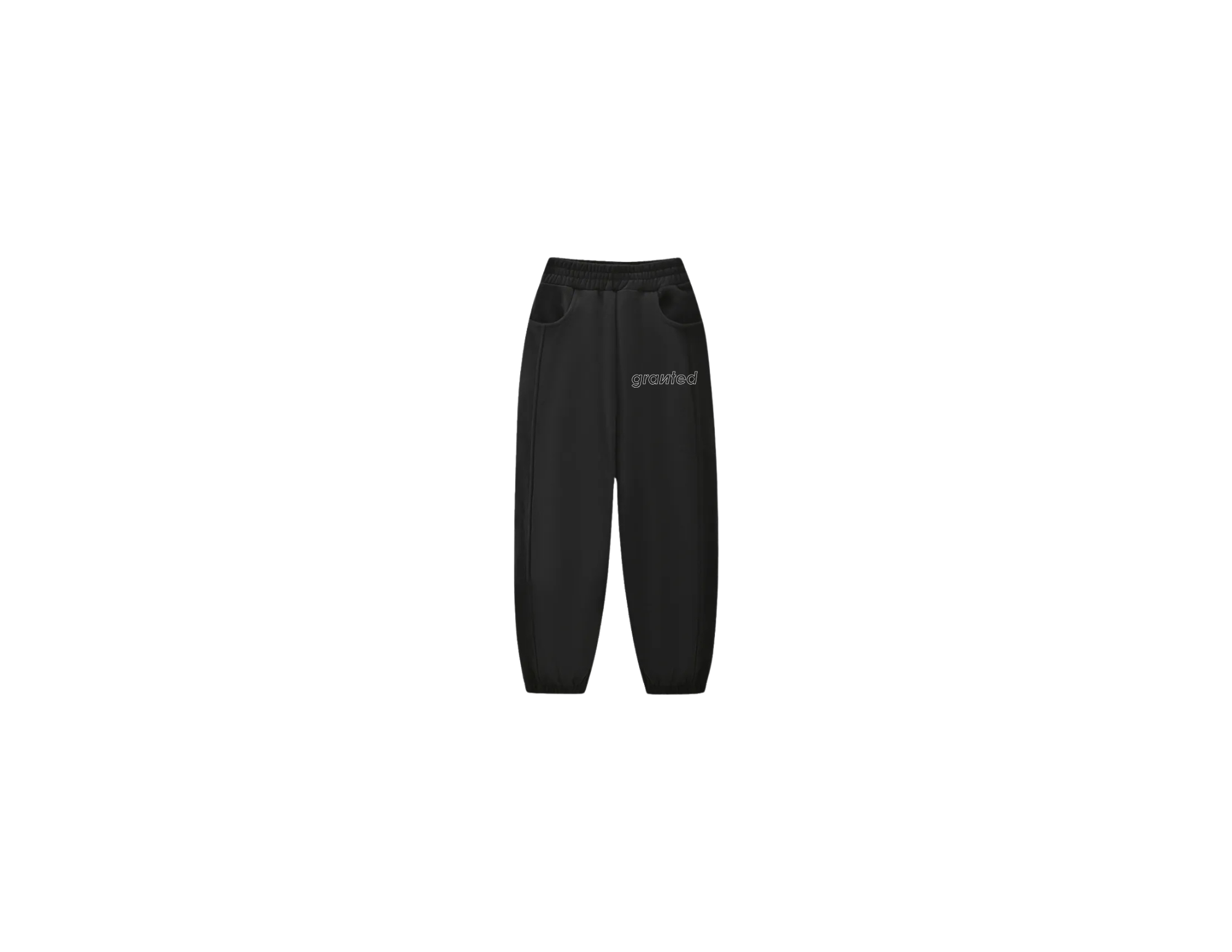 SHOP - 2026-05-09T140926.073.png