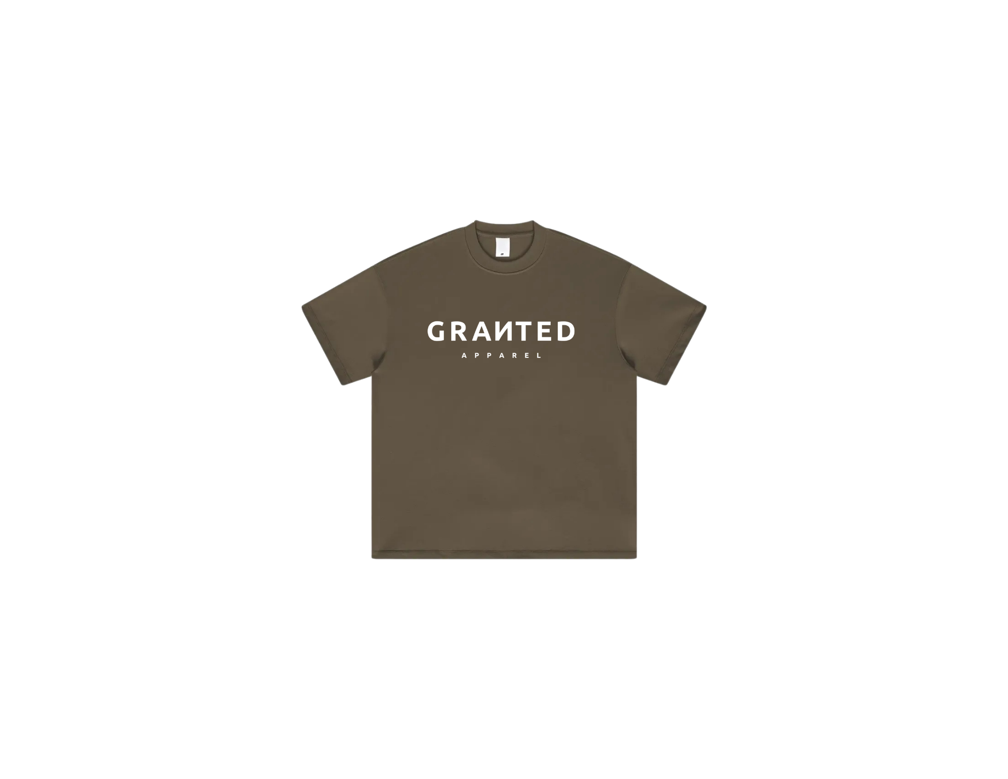 SHOP - 2026-05-07T153521.107.png
