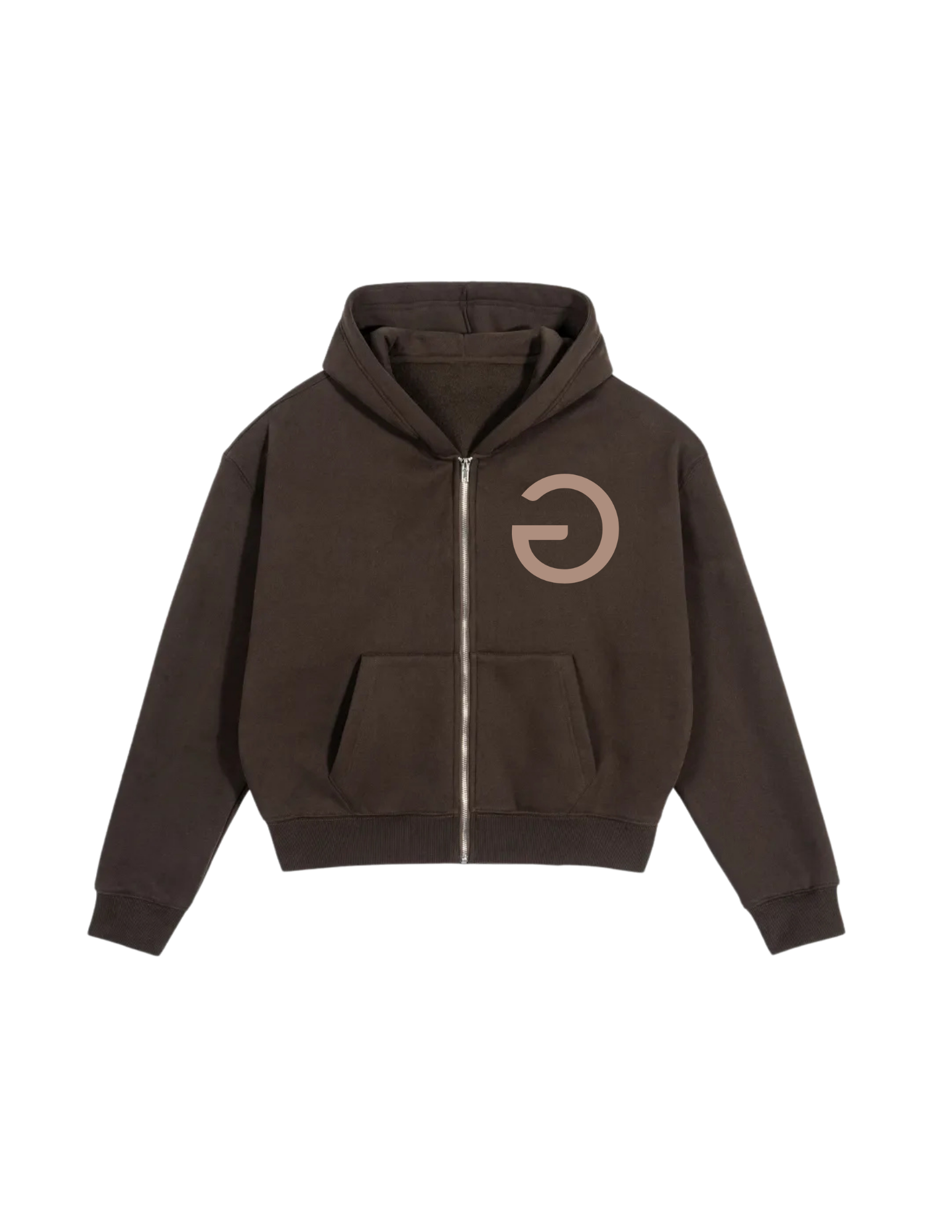 Your paragraph text (29).png