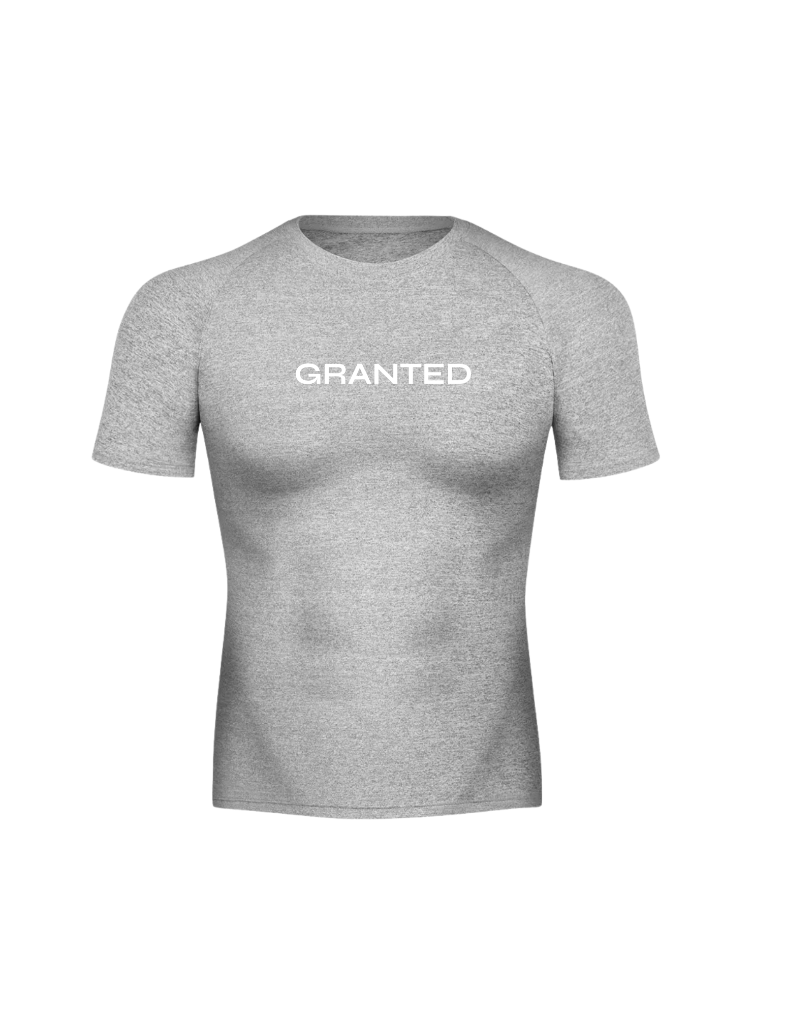 Your paragraph text (26).png