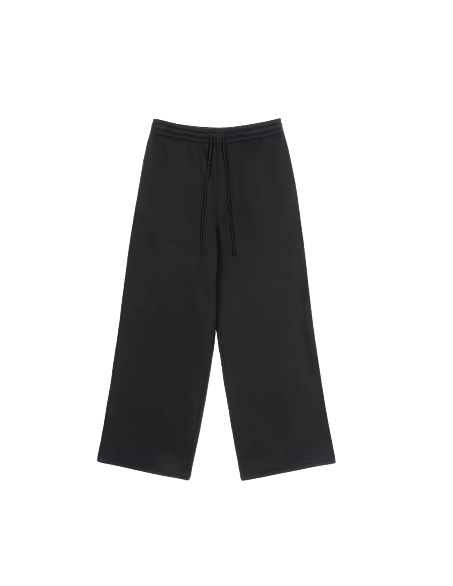 Your paragraph text (35).png