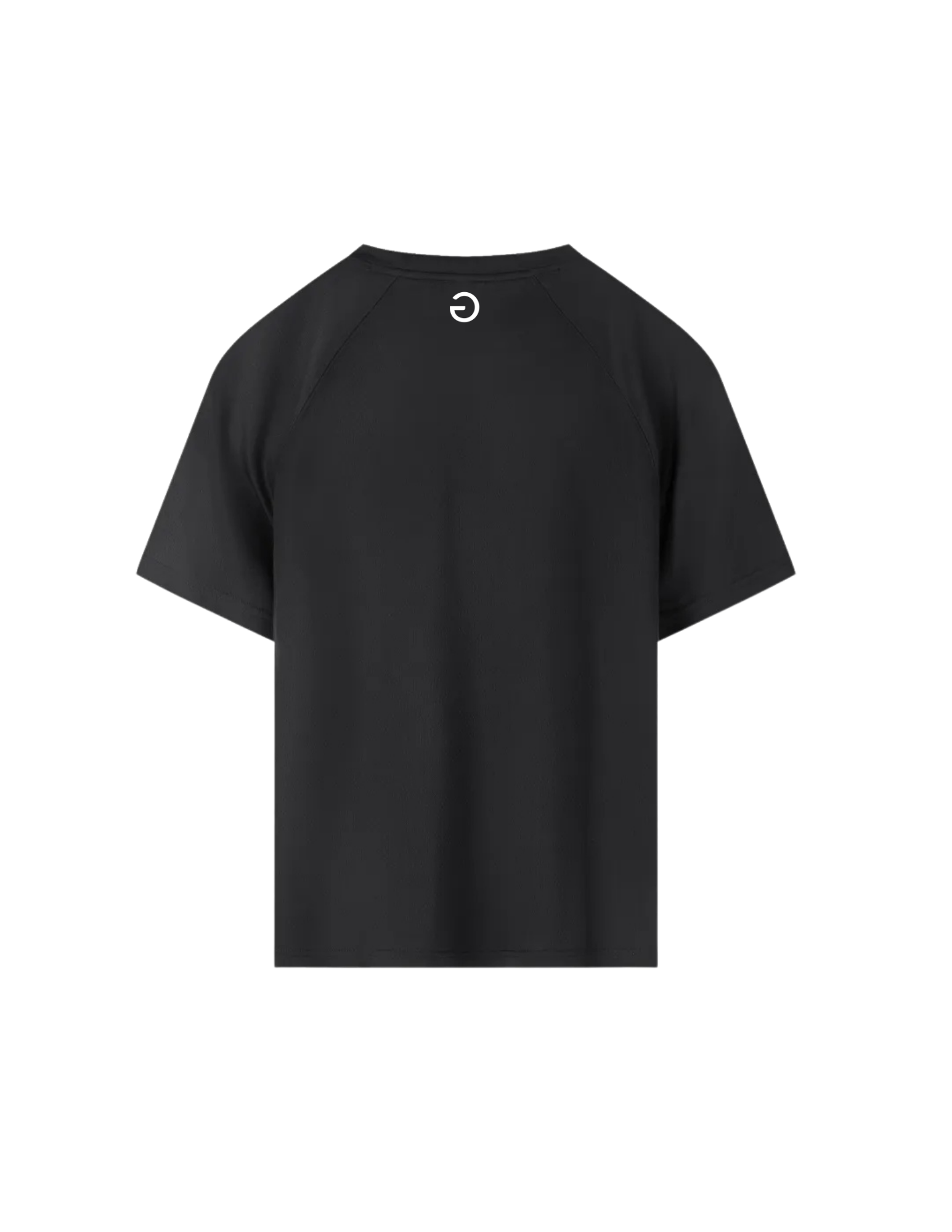 Your paragraph text (8).png