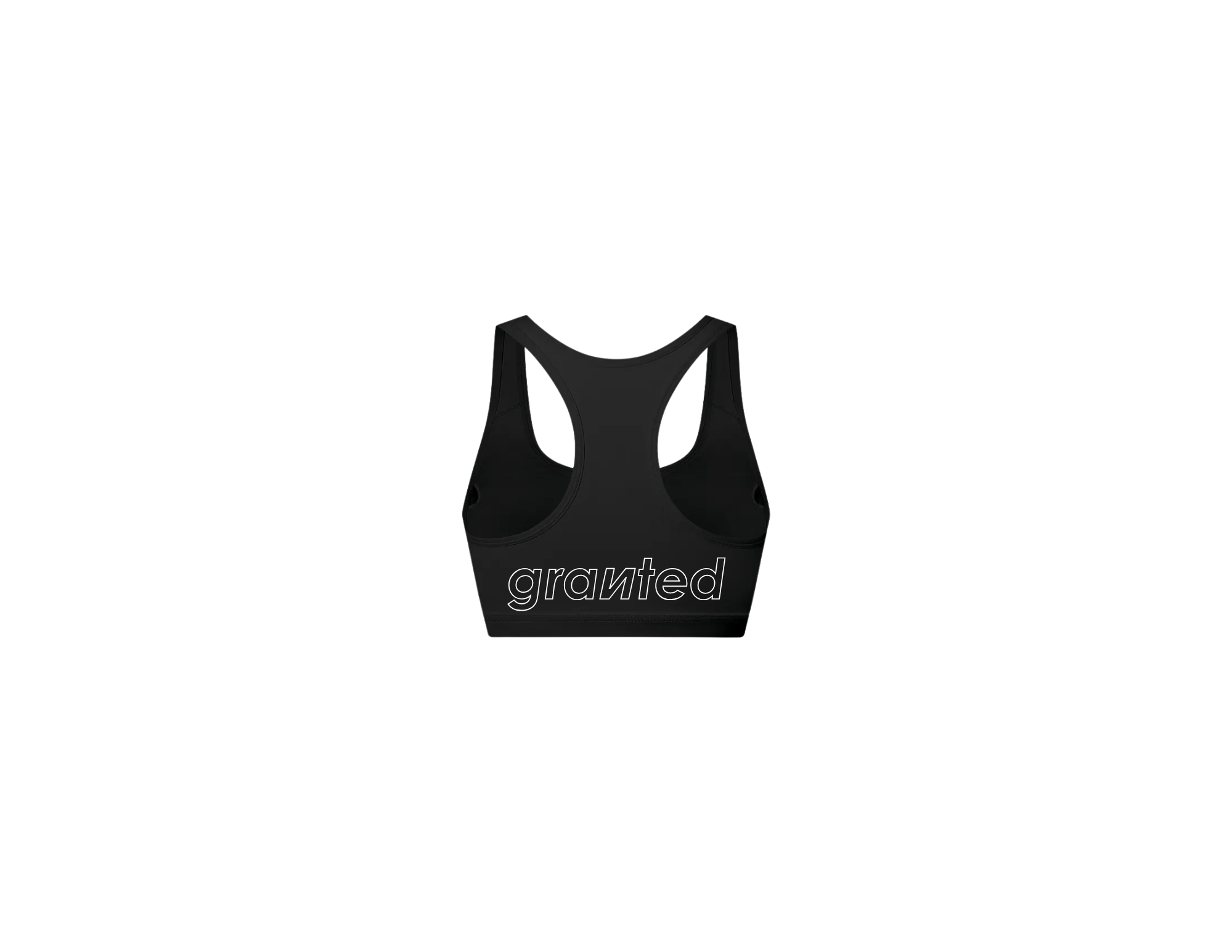 SHOP - 2026-05-06T212503.276.png