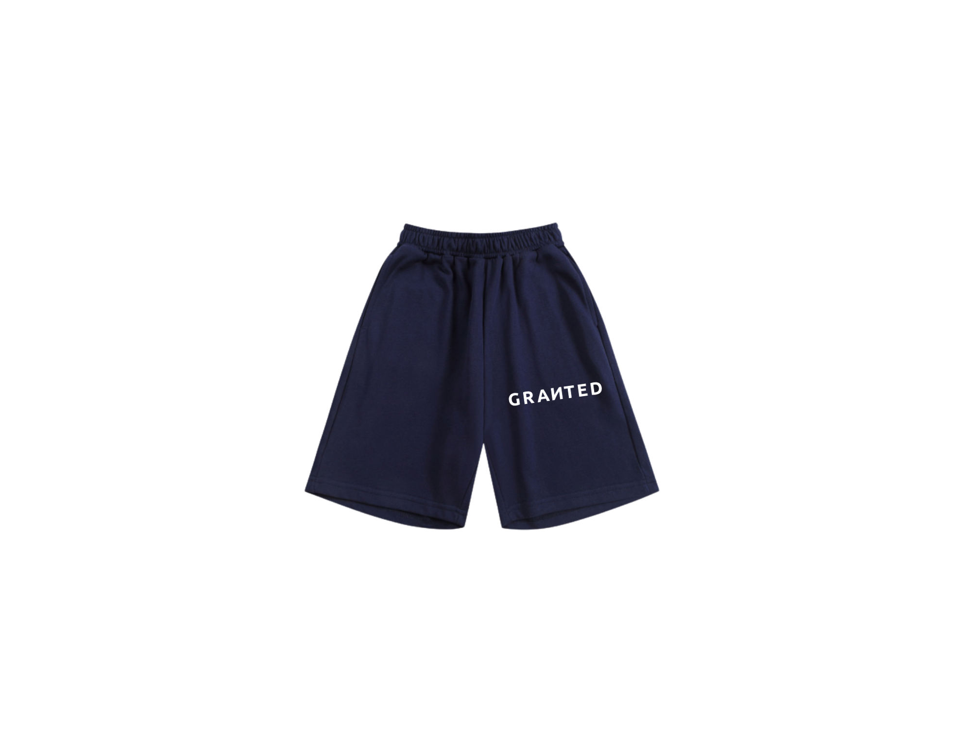 SHOP - 2026-05-09T155016.947.png