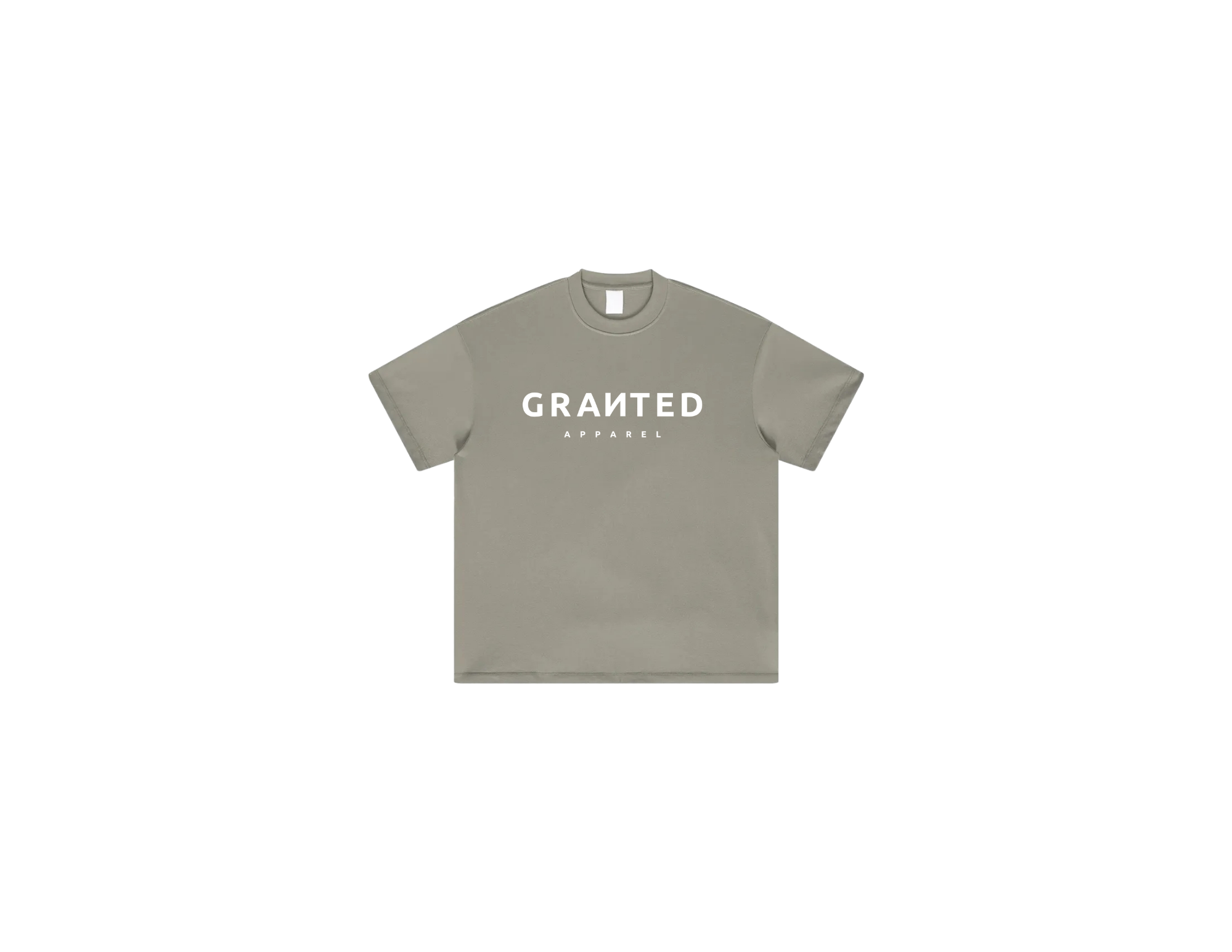 SHOP - 2026-05-07T153548.592.png