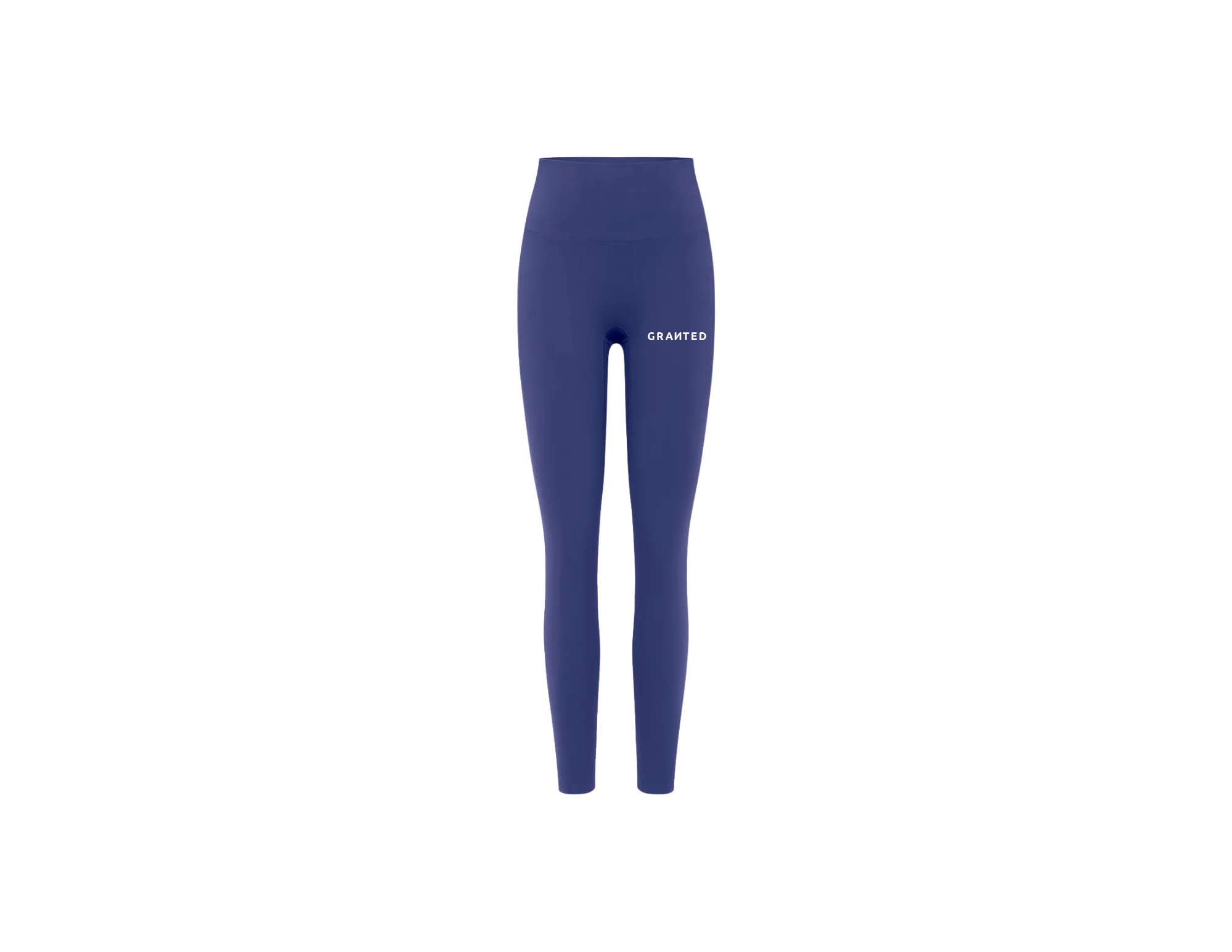 SHOP - 2026-05-06T230642.610.png