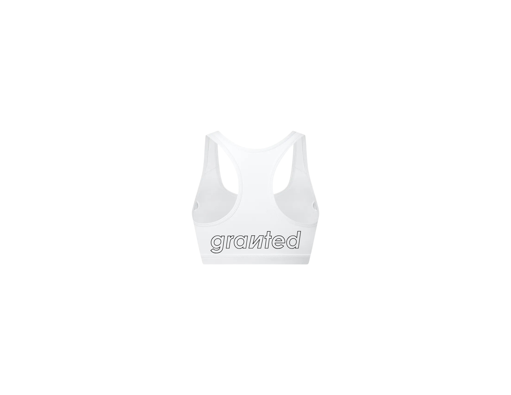 SHOP - 2026-05-06T213245.447.png