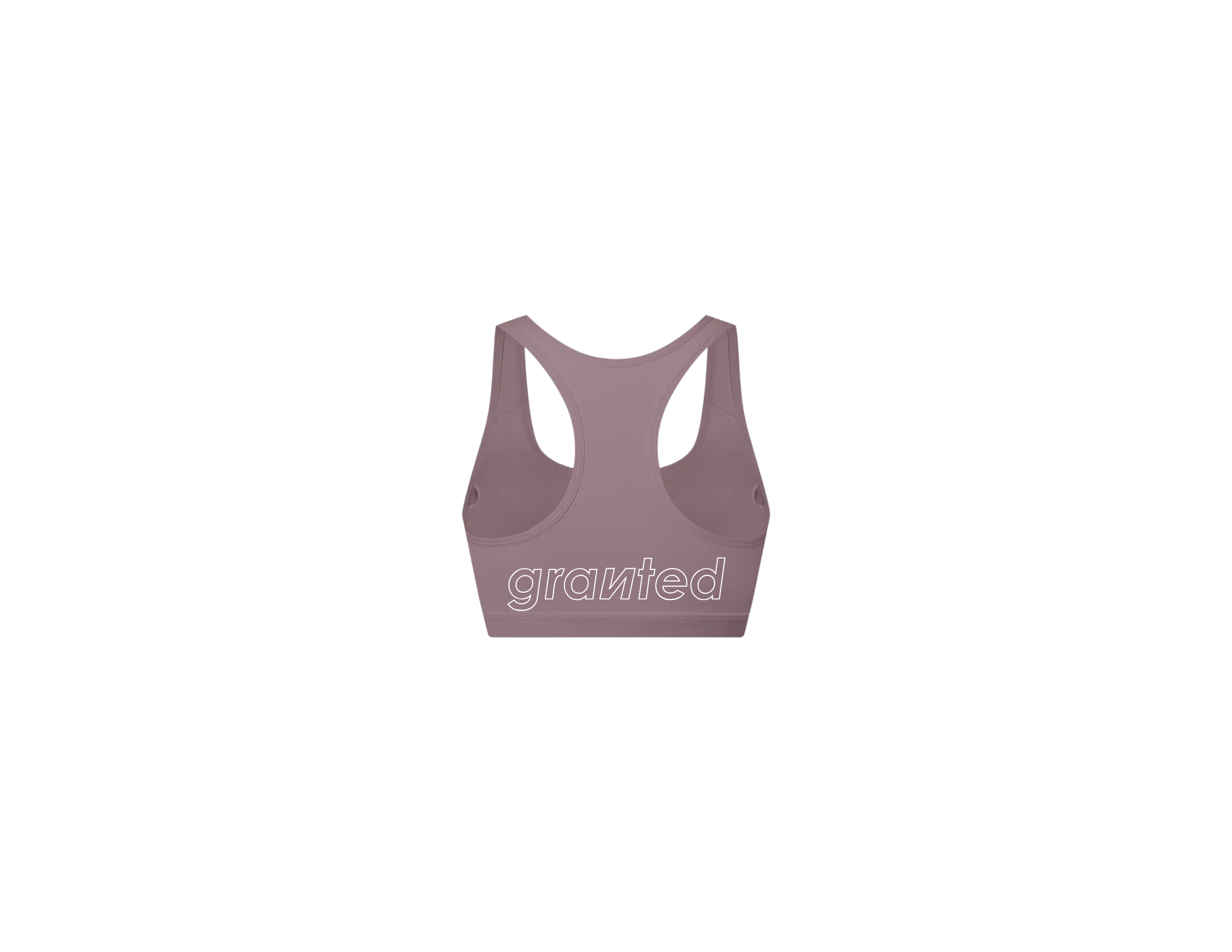 SHOP - 2026-05-06T212947.921.png