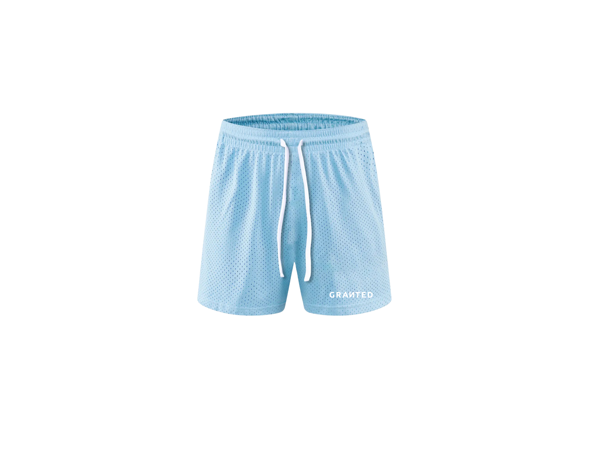 SHOP (24).png