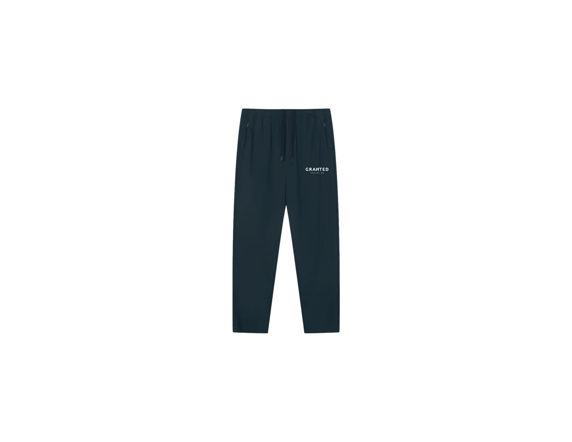 SHOP - 2026-05-11T153350.464.png