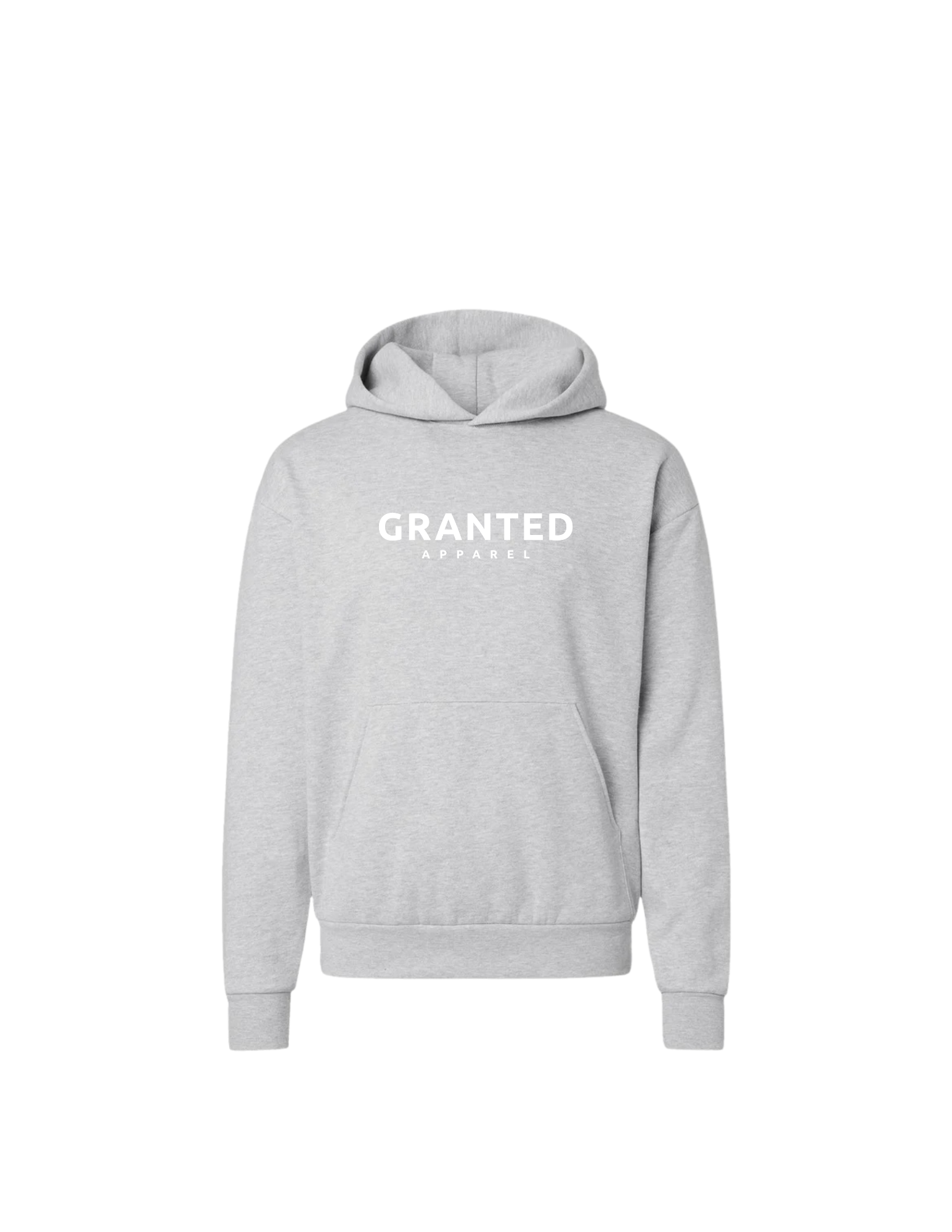 Your paragraph text (63).png