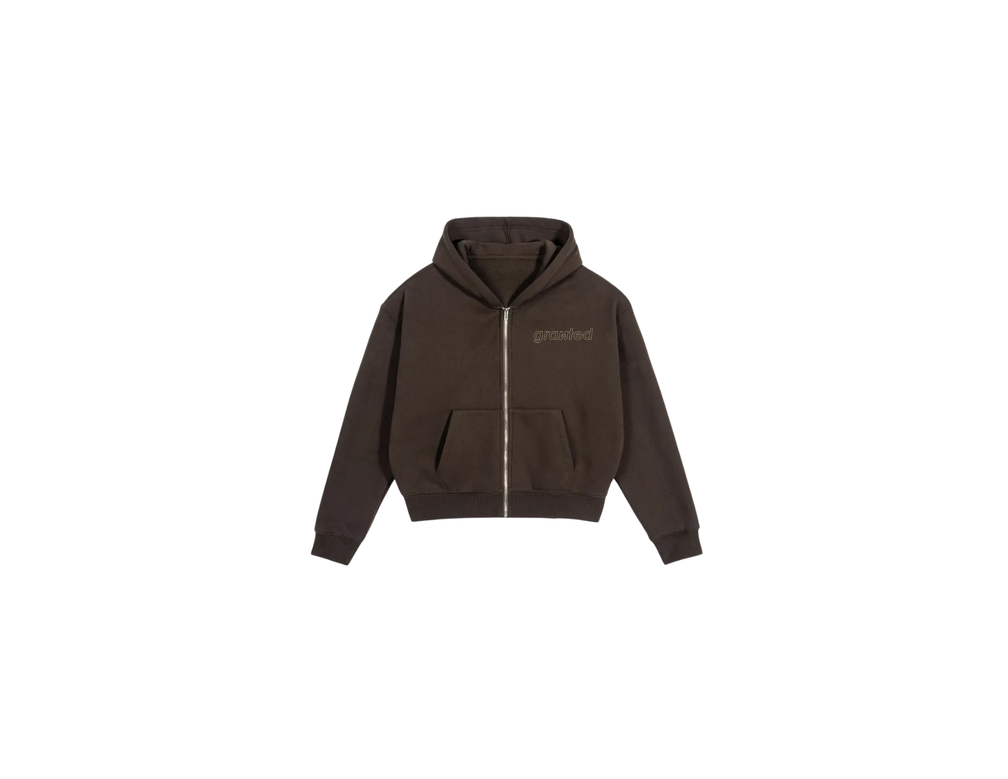 SHOP (68).png