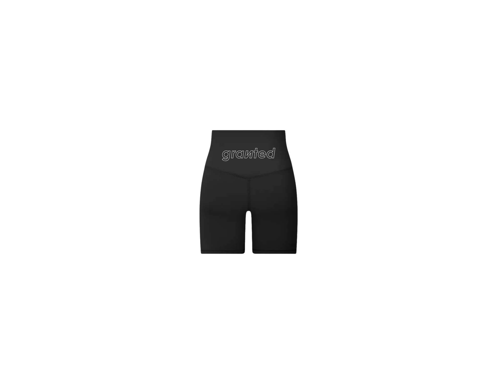 SHOP - 2026-05-06T204415.730.png