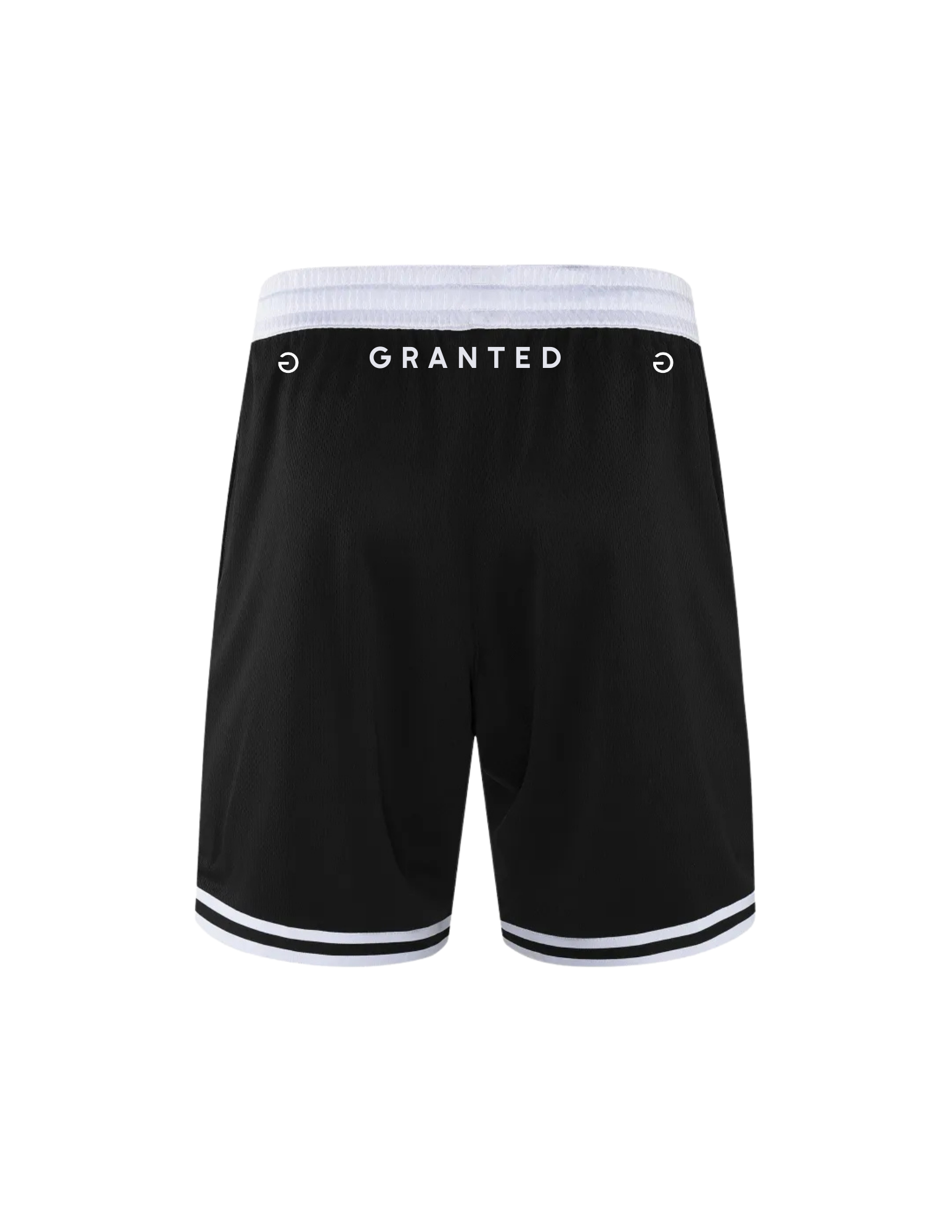 Your paragraph text (20).png