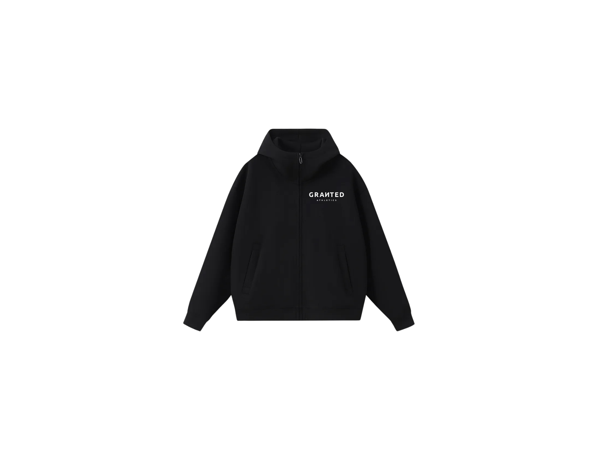 SHOP (73).png