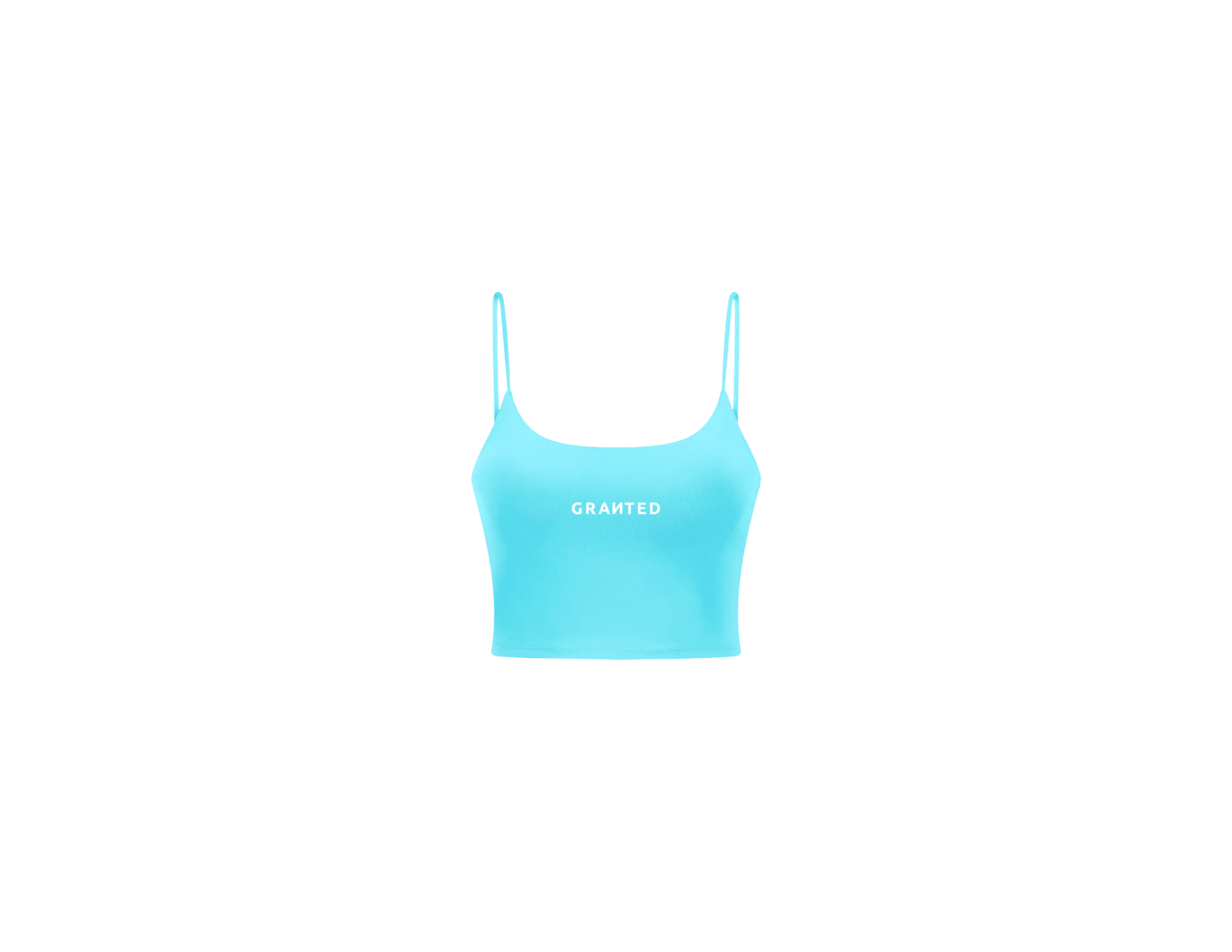 SHOP - 2026-05-11T205149.490.png