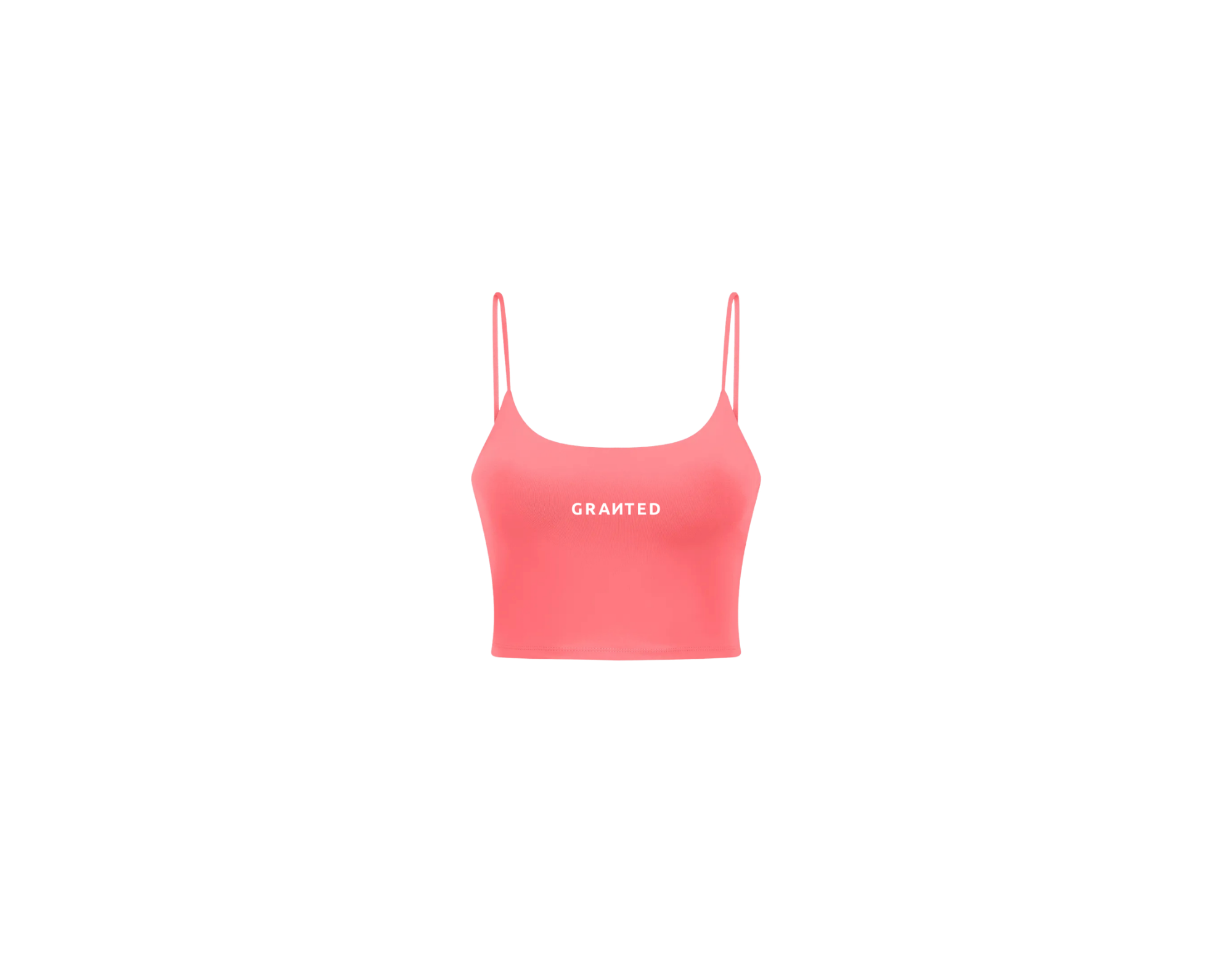 SHOP - 2026-05-07T082702.055.png