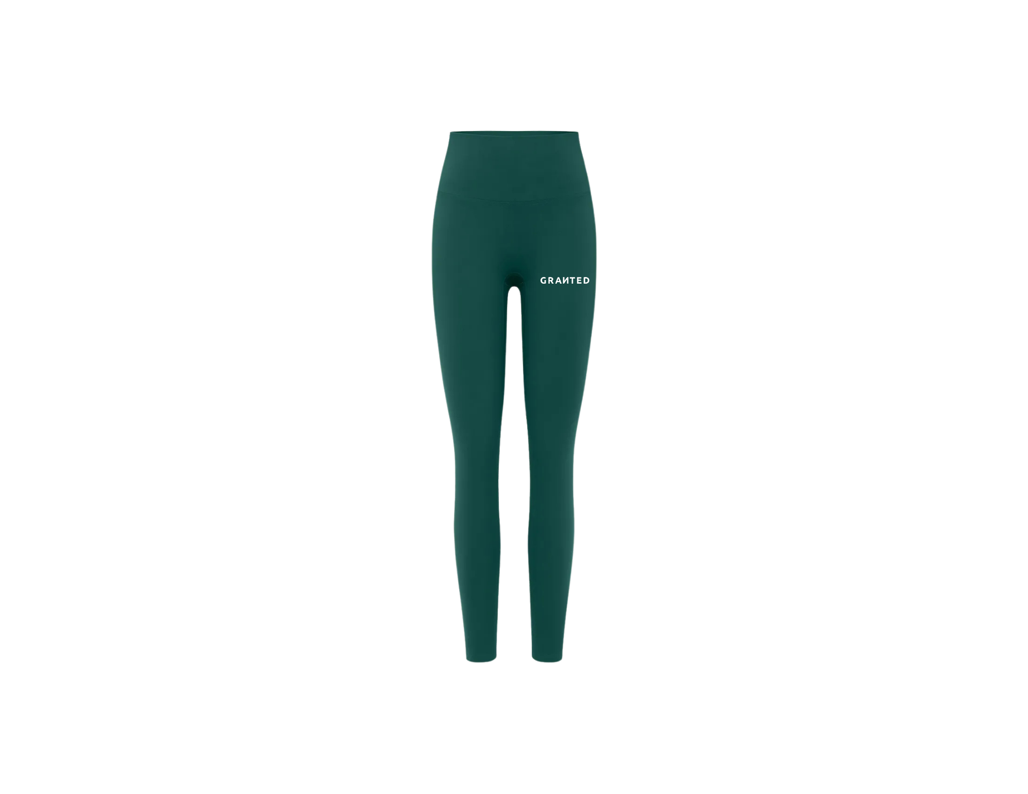 SHOP - 2026-05-06T230320.632.png