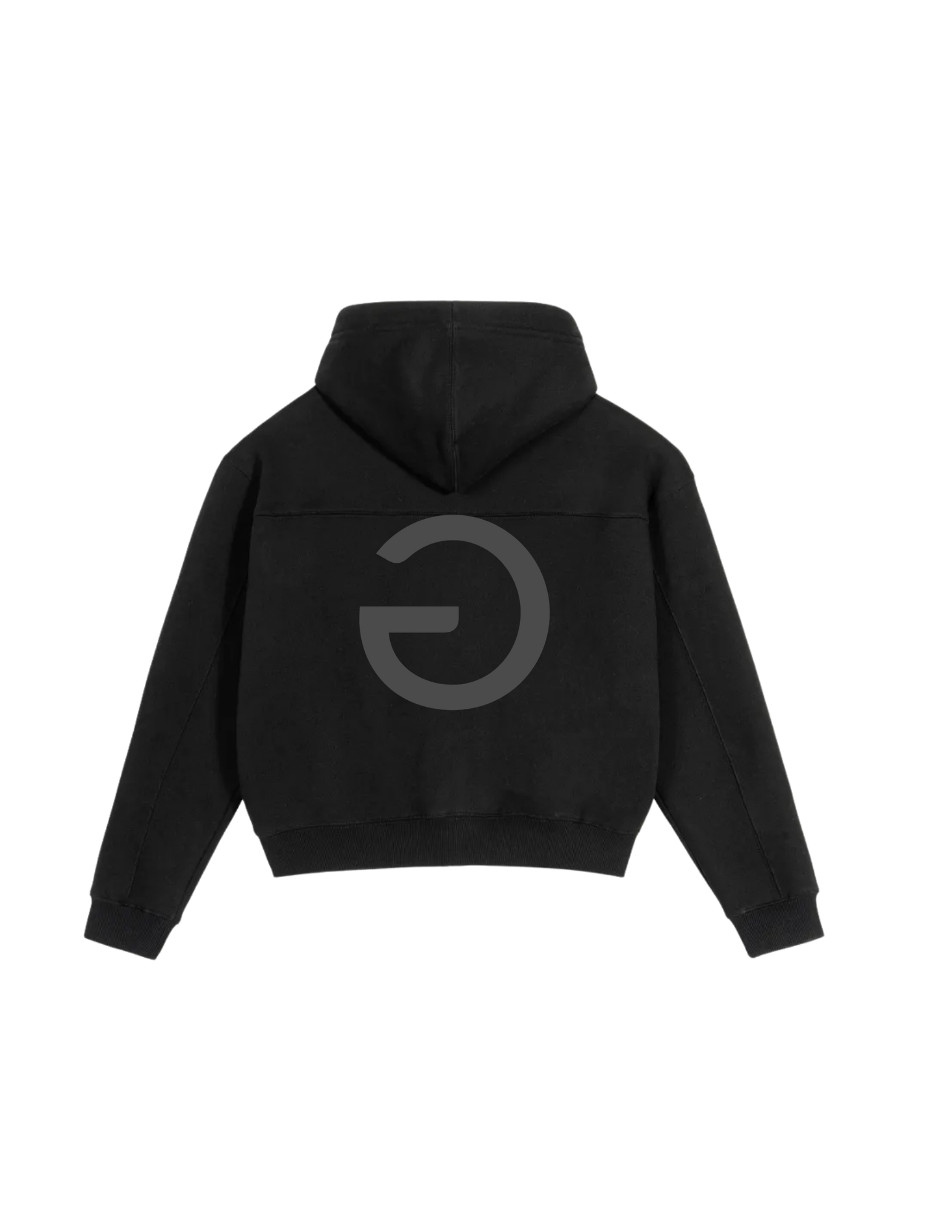 Your paragraph text (32).png