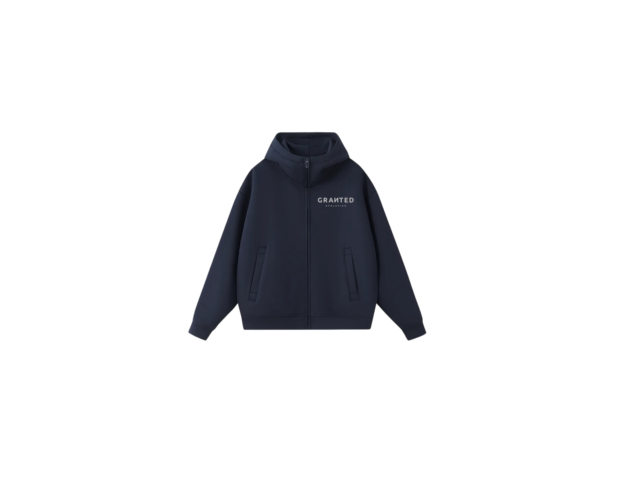 SHOP (72).png