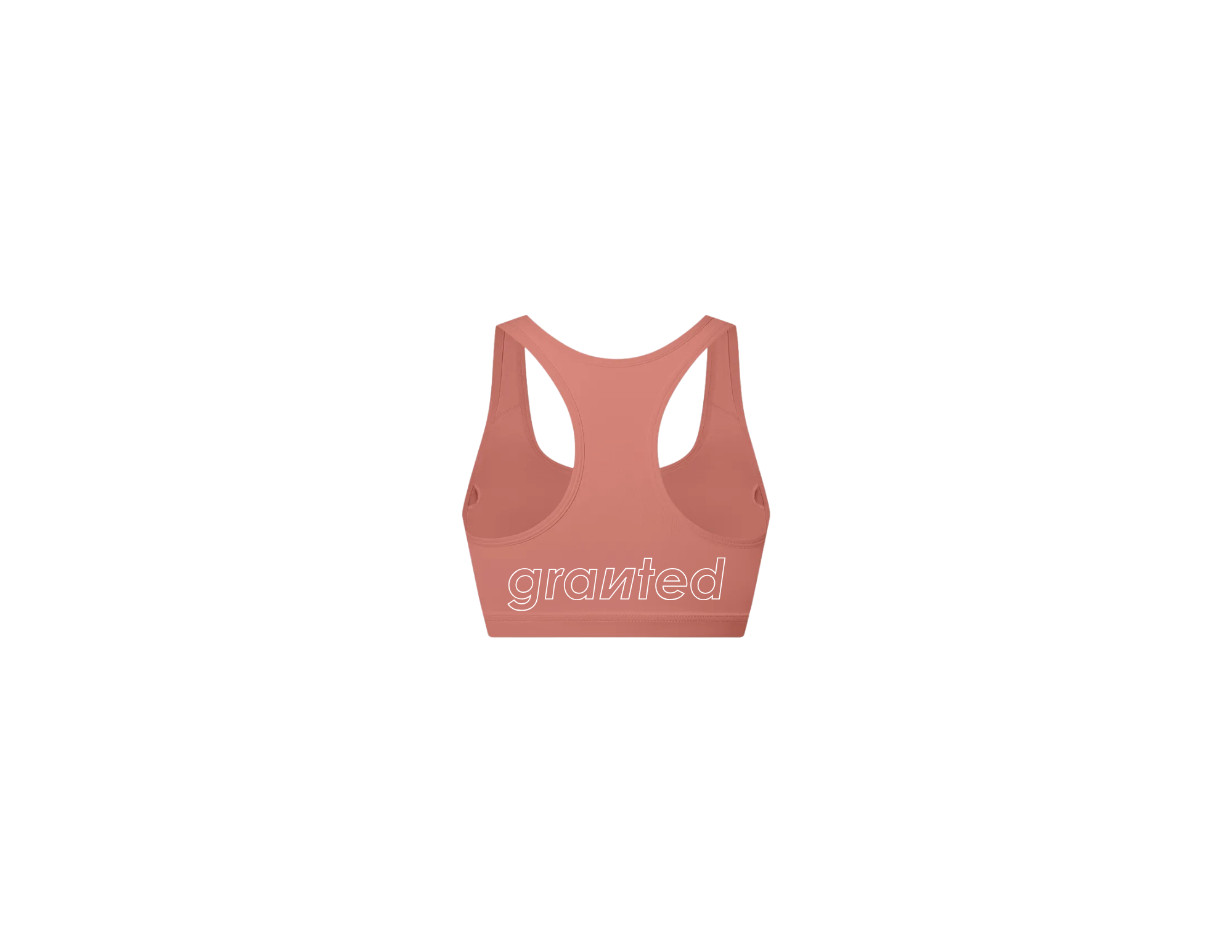 SHOP - 2026-05-06T212826.384.png
