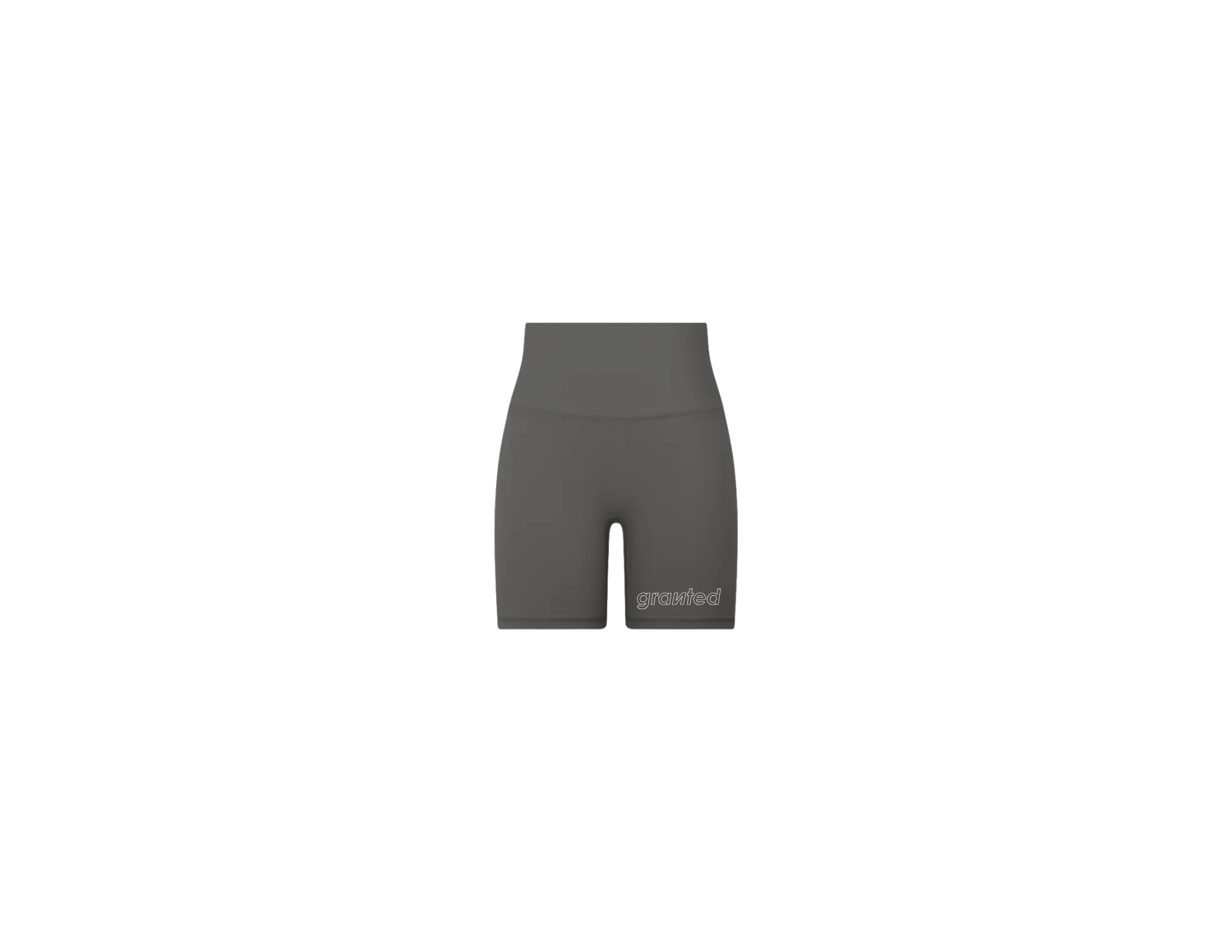 SHOP - 2026-05-06T205018.716.png