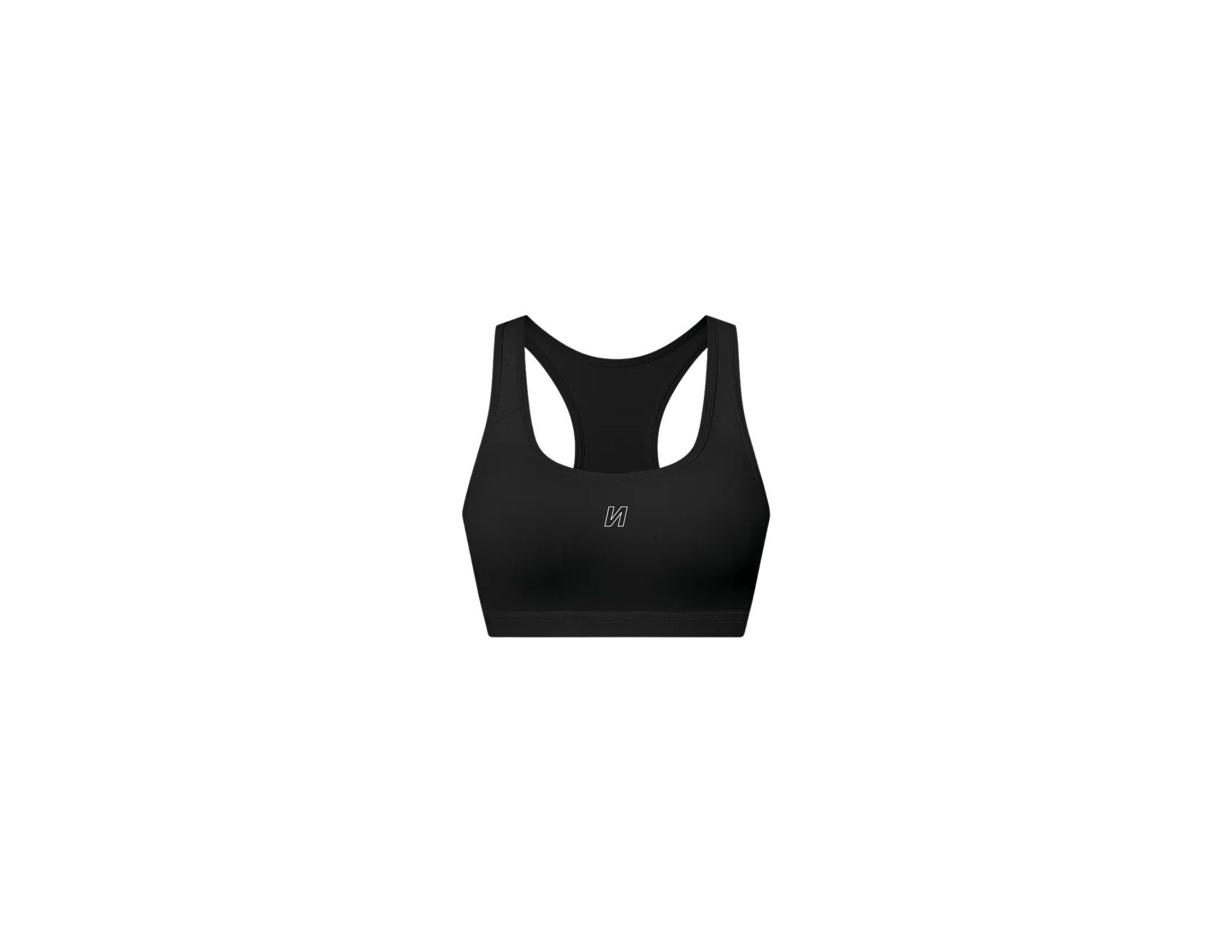 SHOP - 2026-05-06T212513.756.png