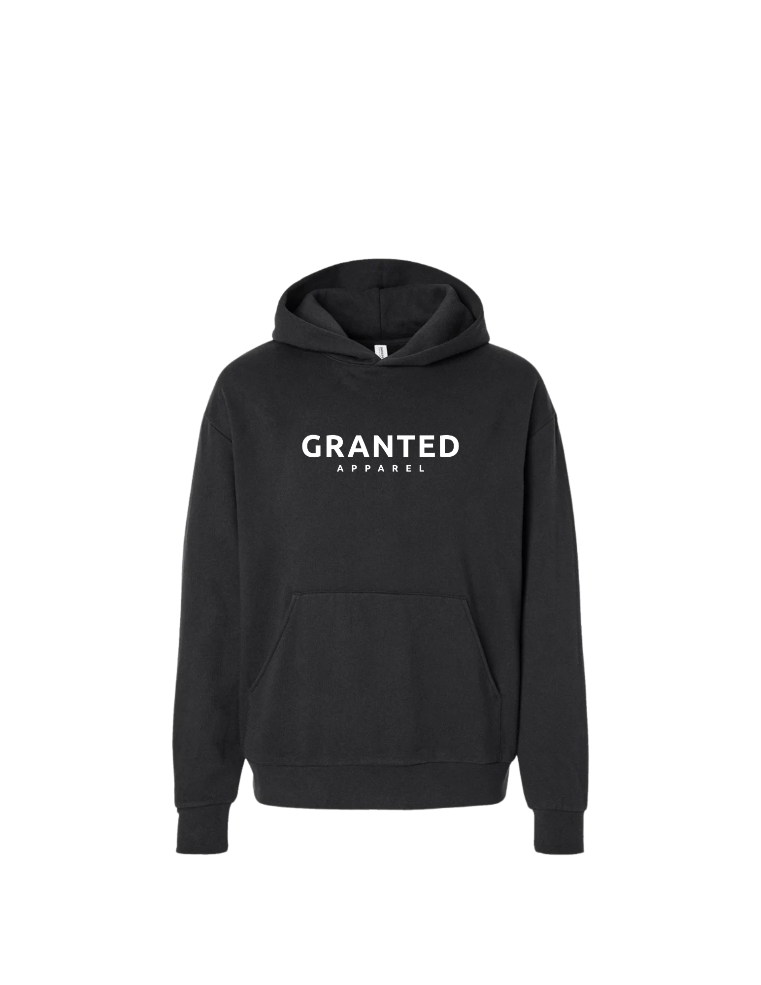 Your paragraph text (64).png