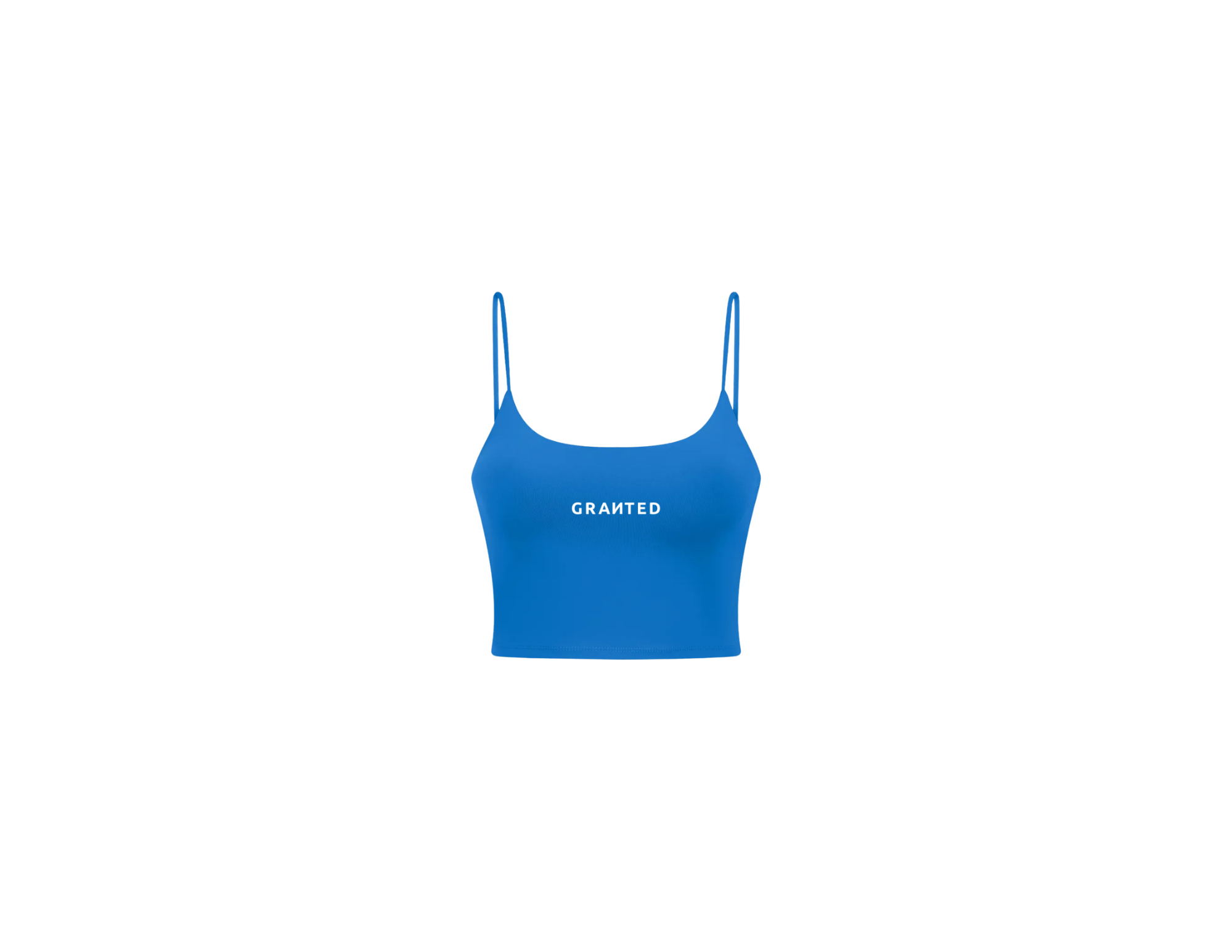 SHOP - 2026-05-07T082721.651.png