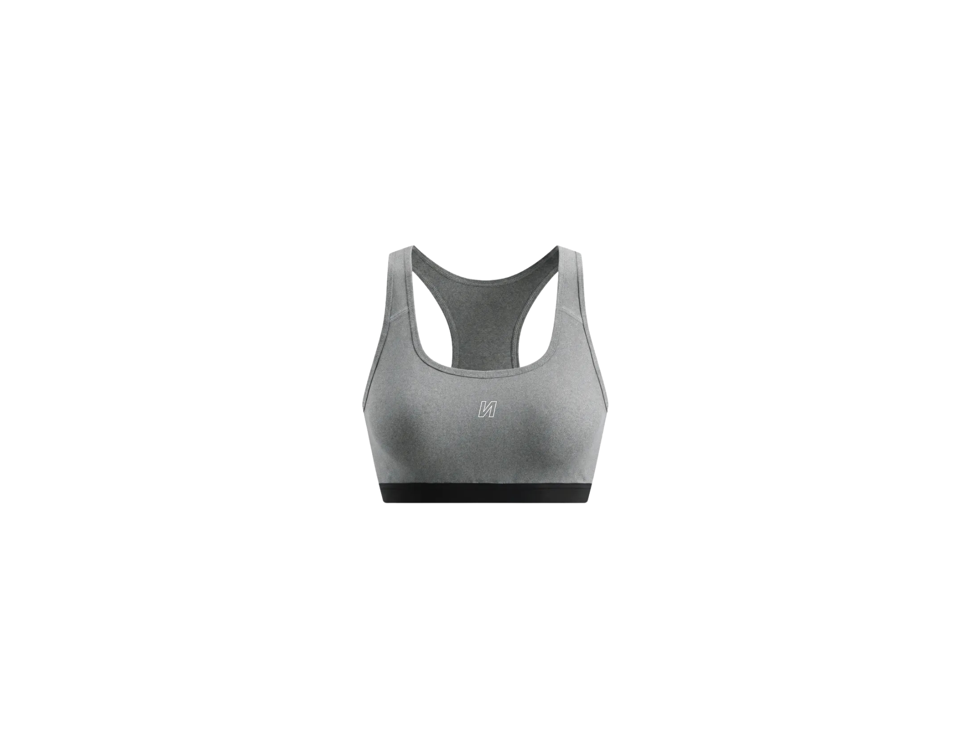 SHOP - 2026-05-06T213135.990.png