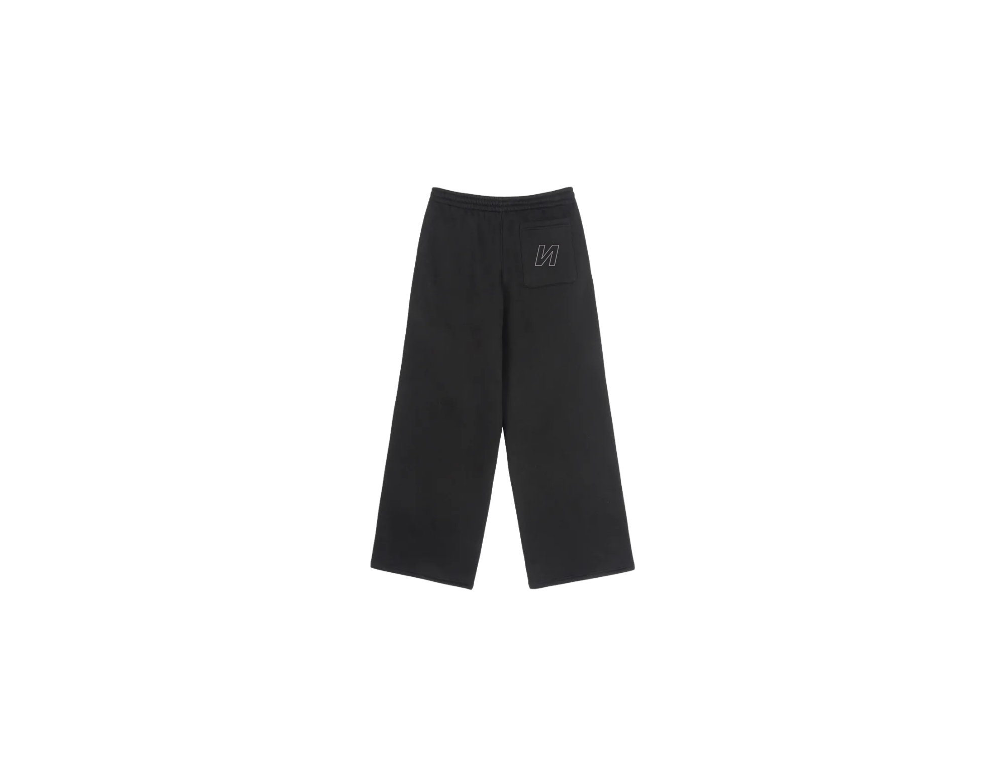 SHOP (81).png