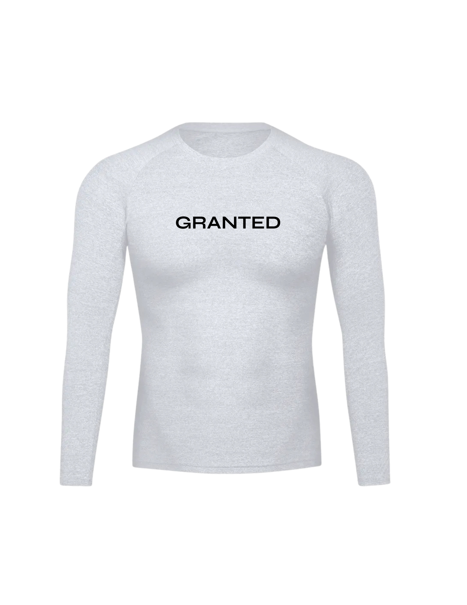 Your paragraph text (53).png