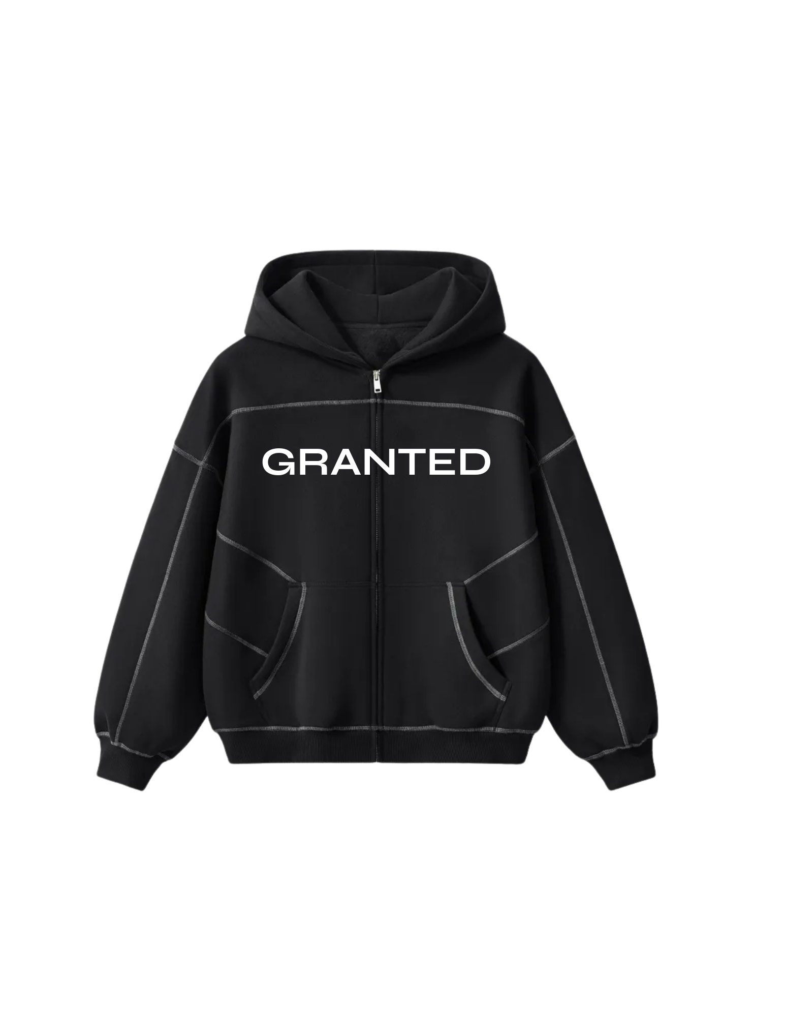 Your paragraph text (39).png