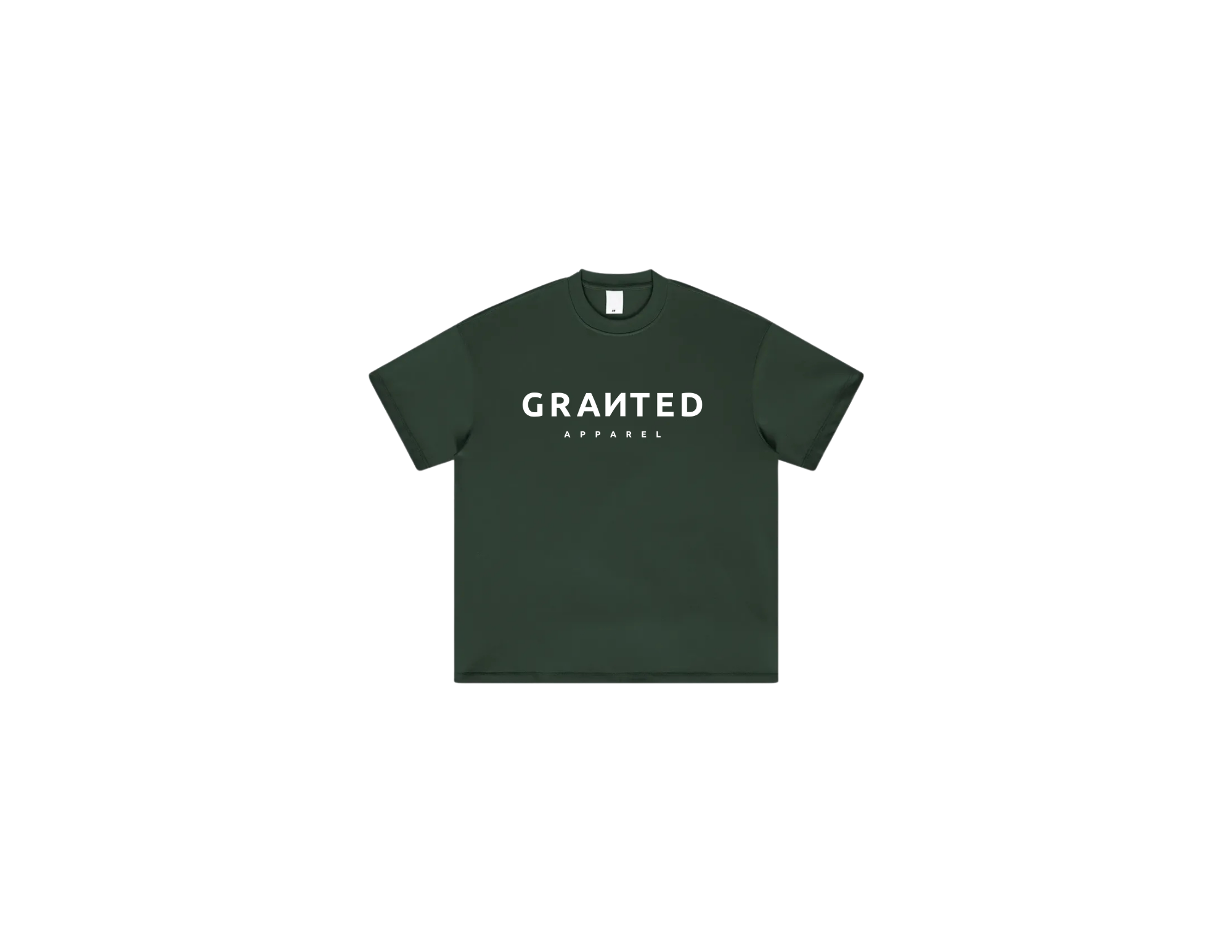 SHOP - 2026-05-07T153426.787.png