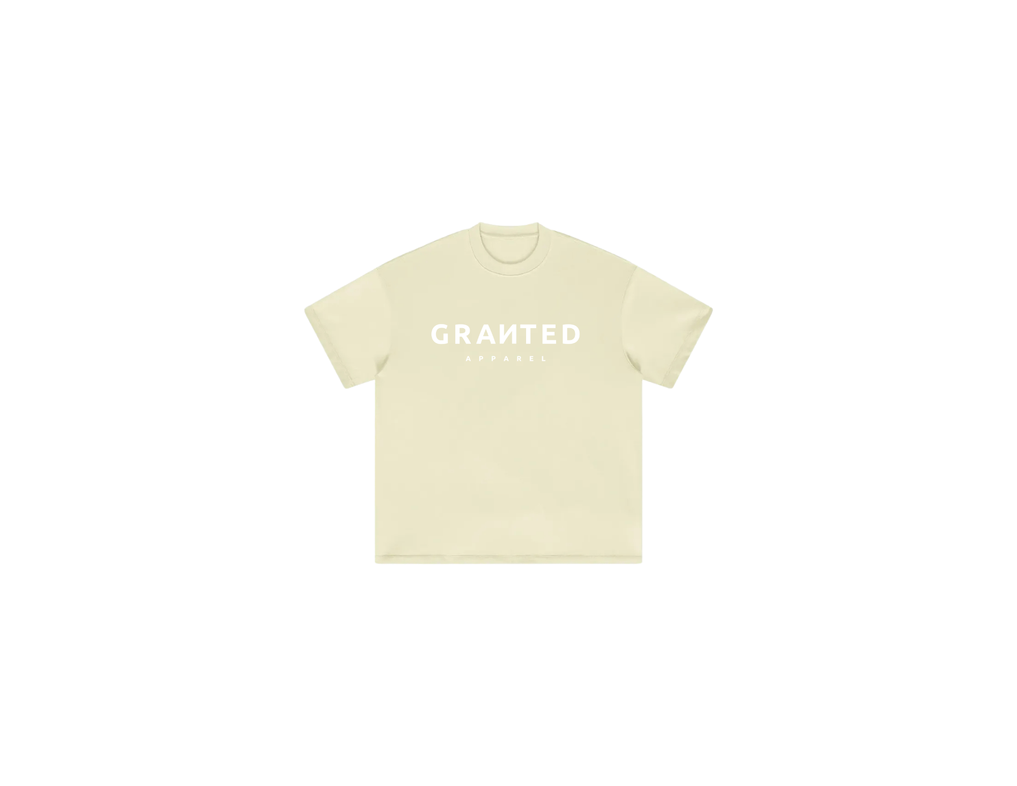 SHOP - 2026-05-07T153838.504.png