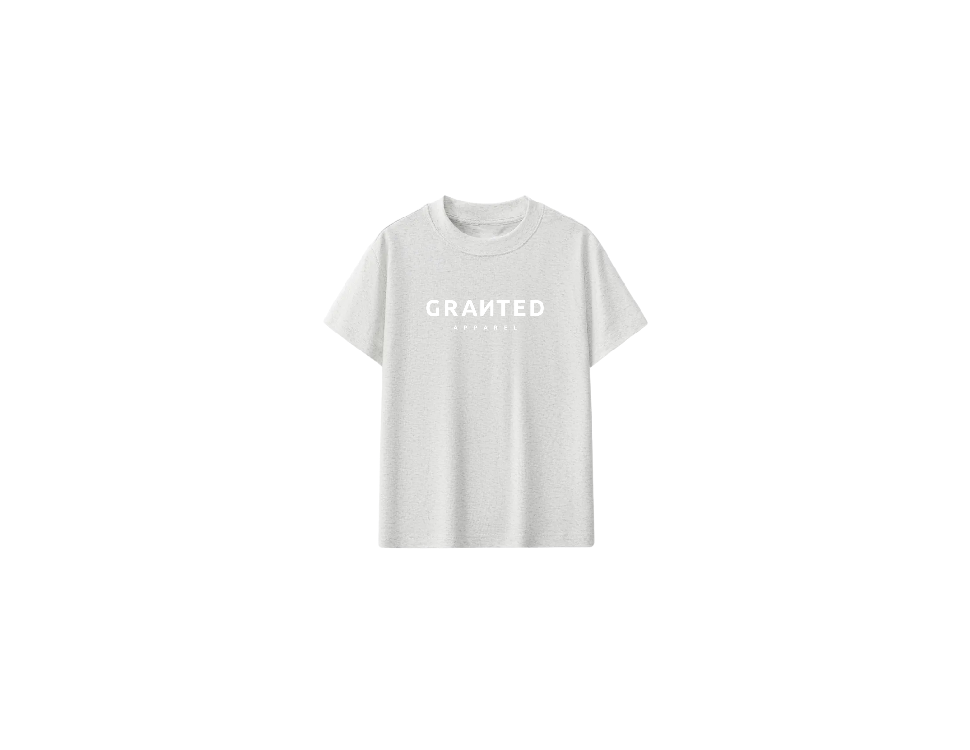 SHOP (94).png