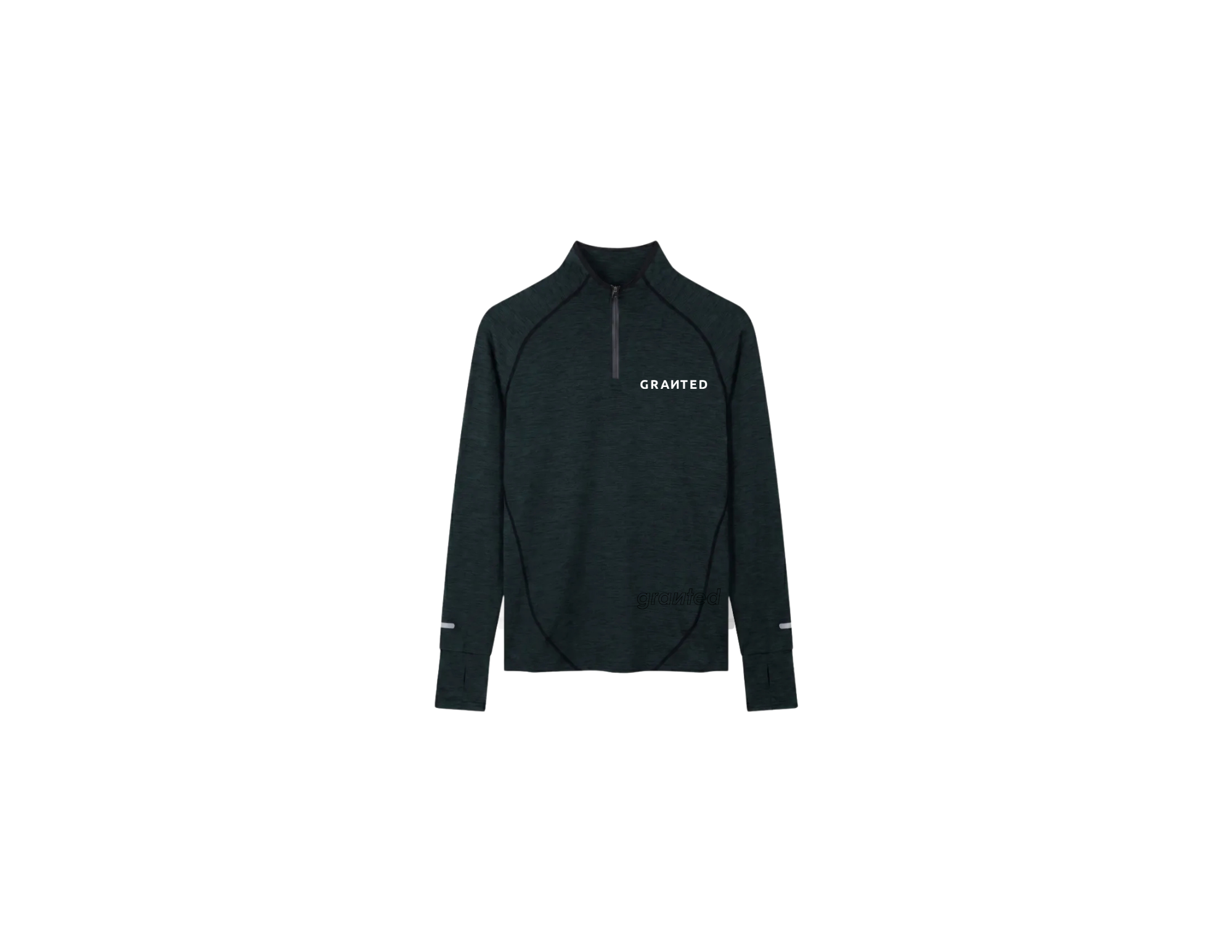 SHOP - 2026-05-06T205821.508.png