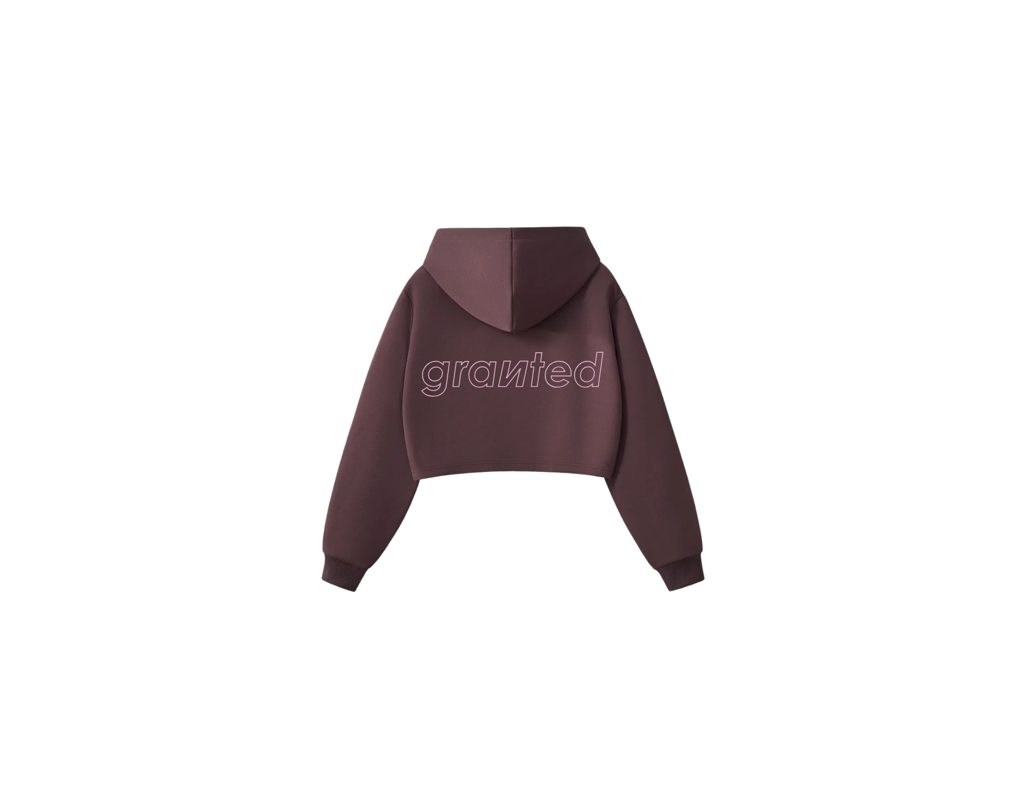 SHOP - 2026-05-06T222806.487.png