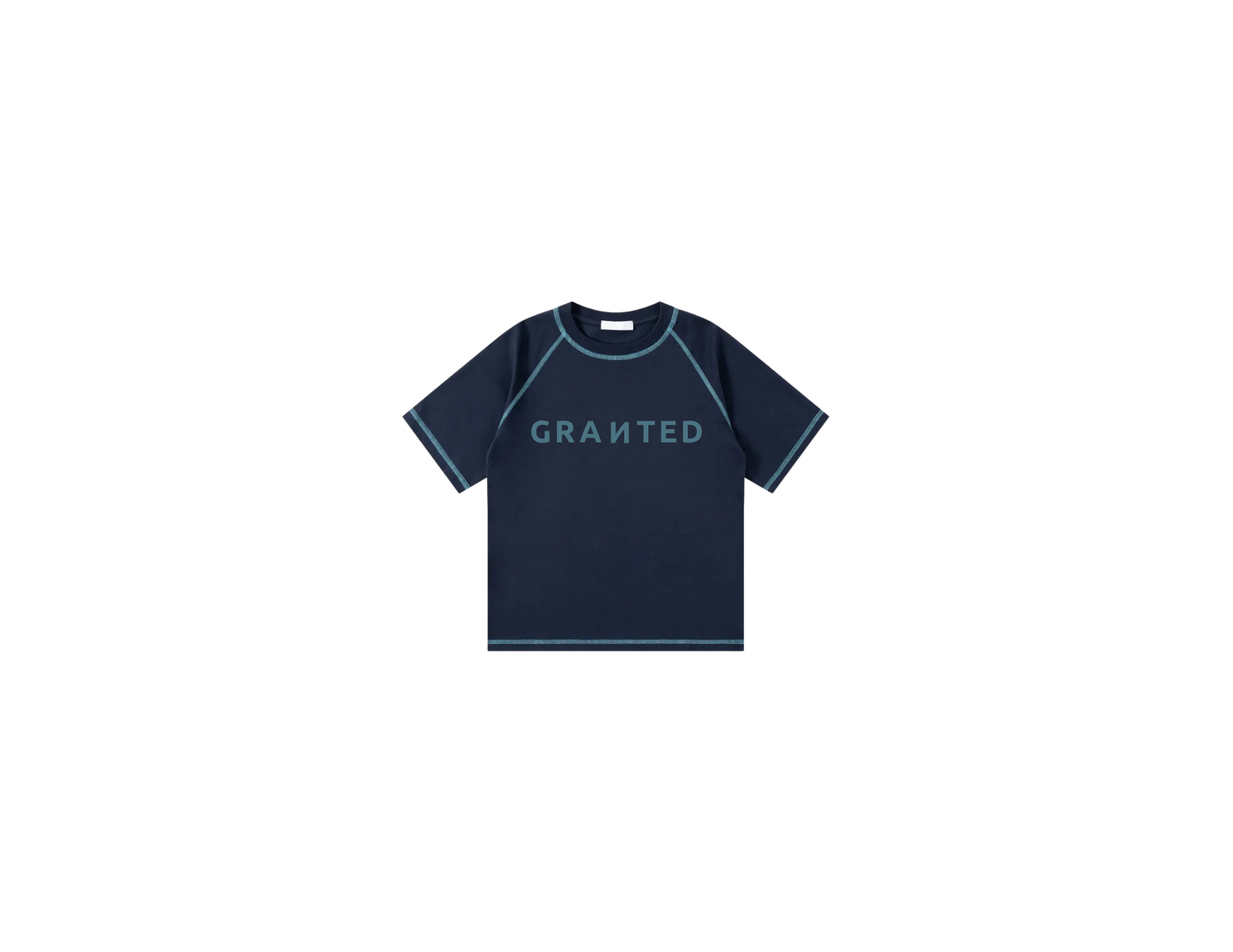 SHOP - 2026-05-08T095517.356.png