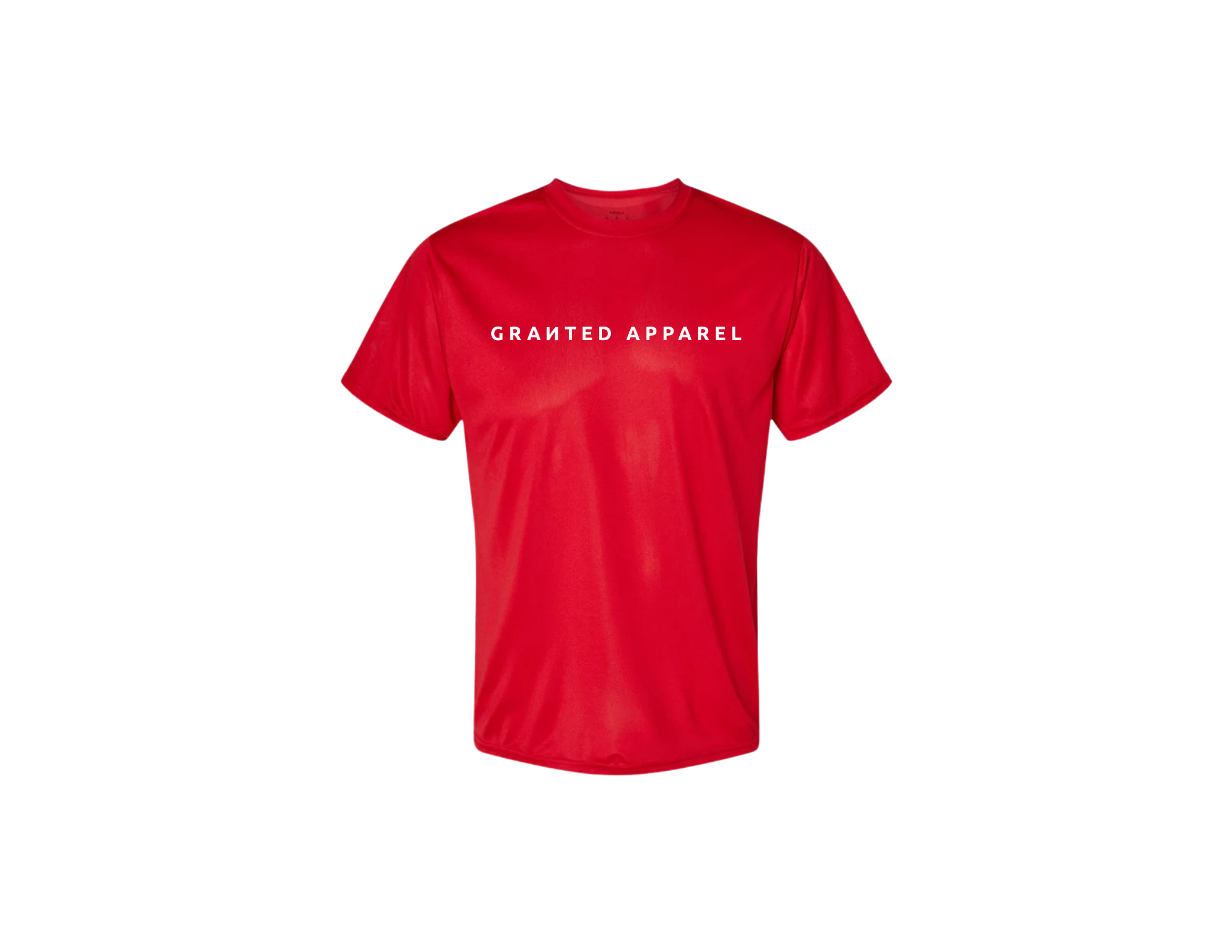 SHOP (32).png