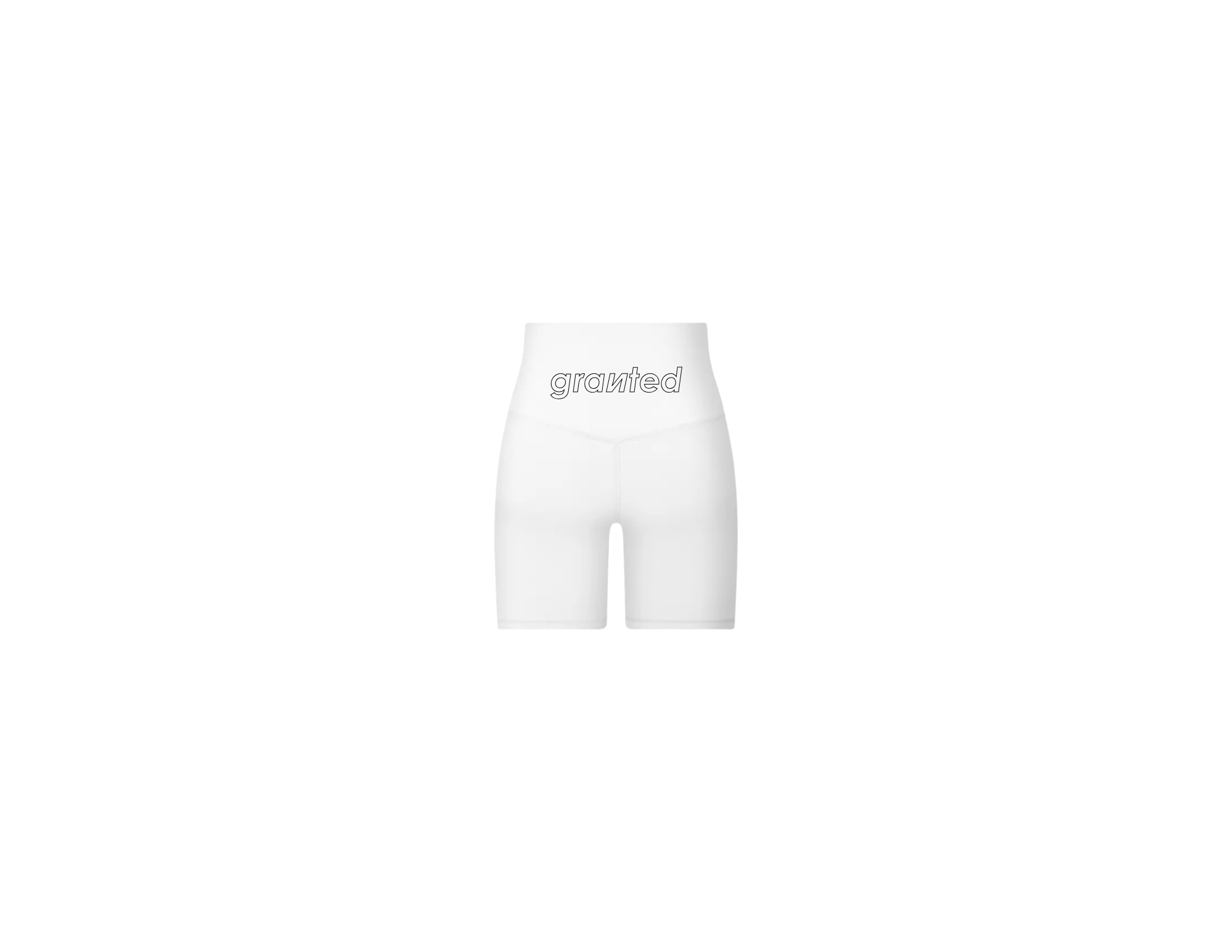 SHOP - 2026-05-06T205300.518.png