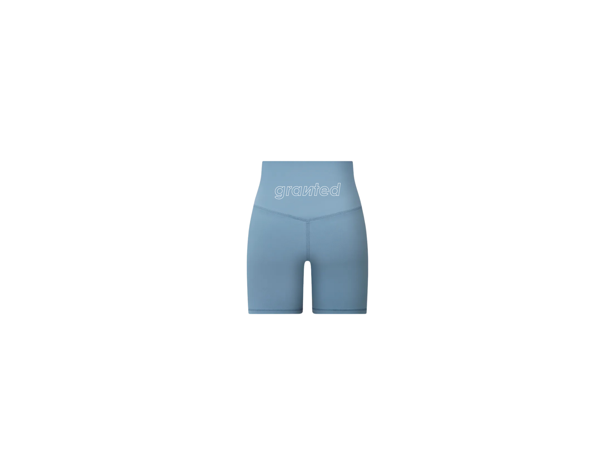 SHOP - 2026-05-06T204646.977.png