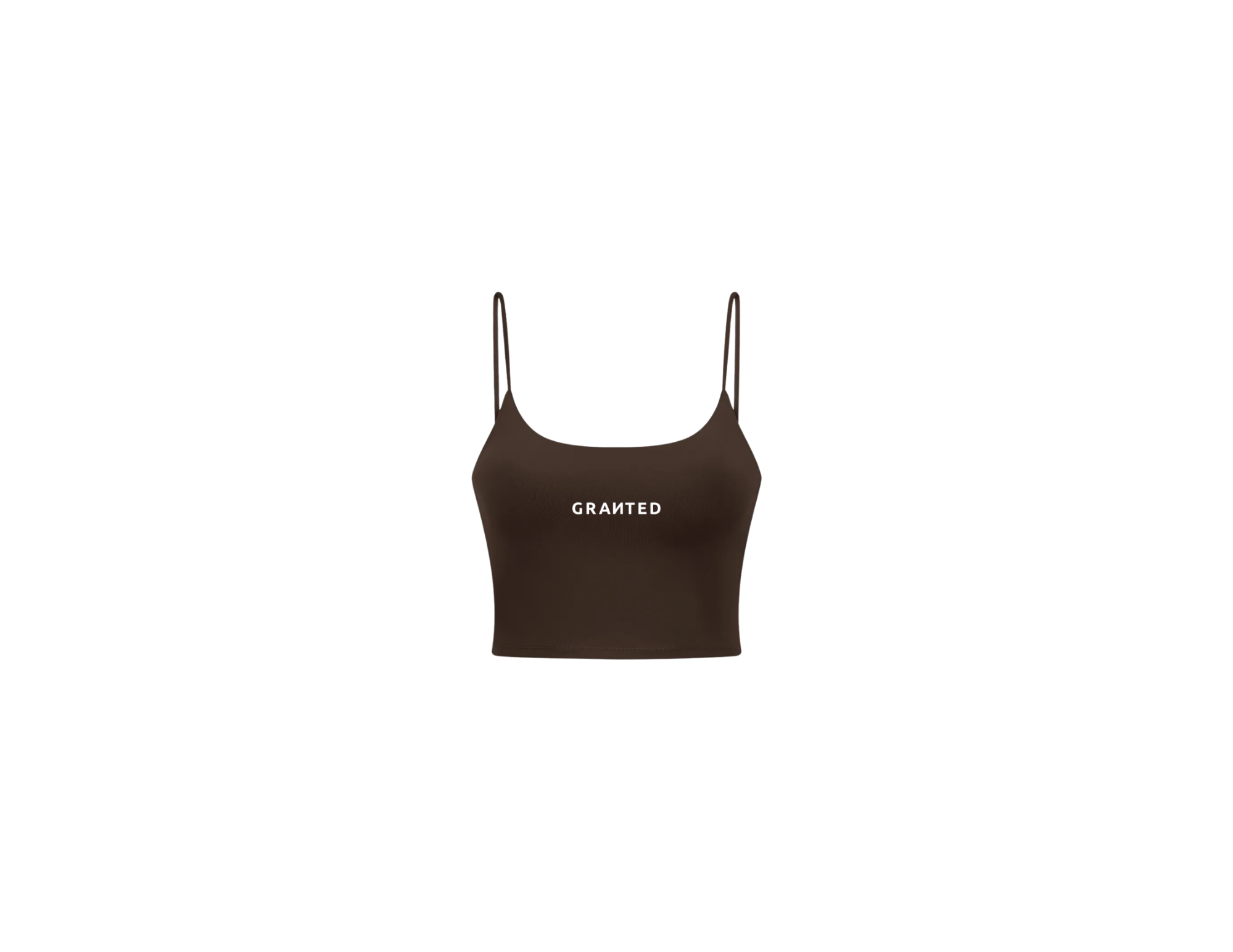 SHOP - 2026-05-07T082750.791.png