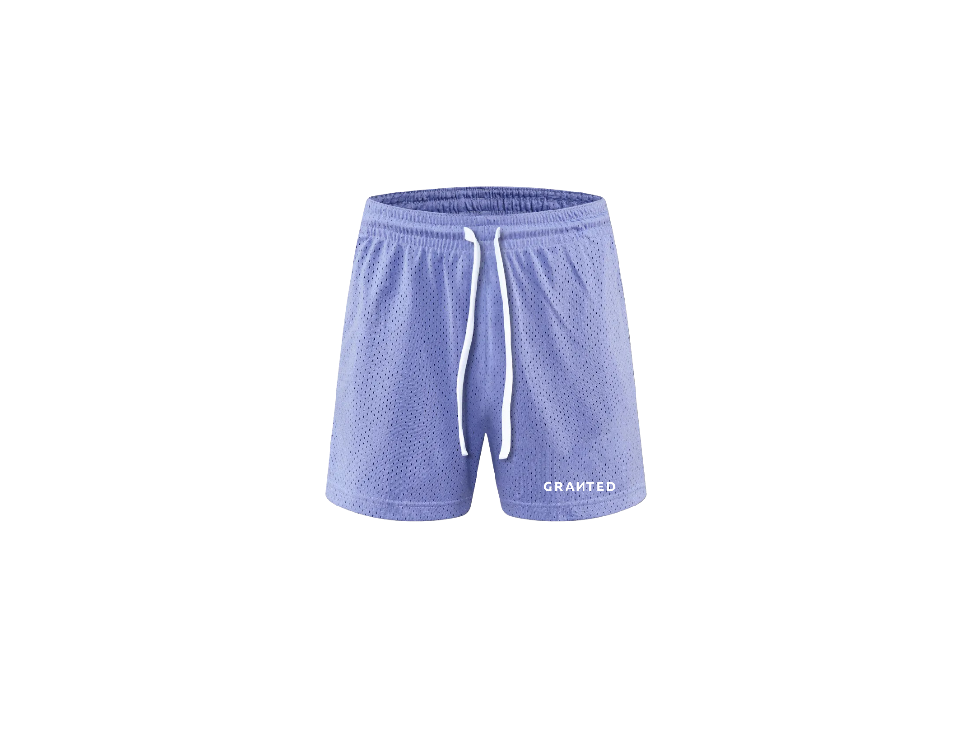 SHOP (22).png