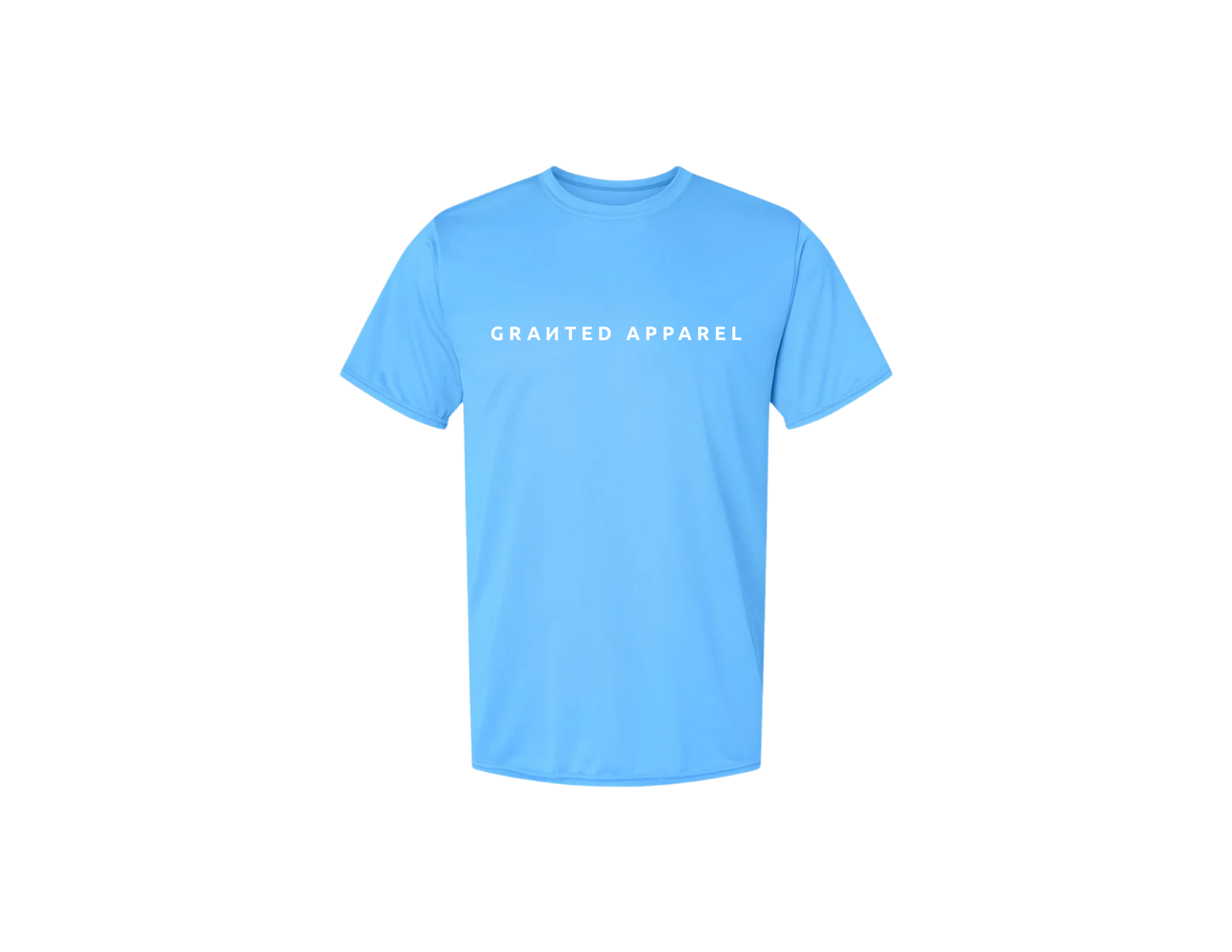 SHOP (36).png