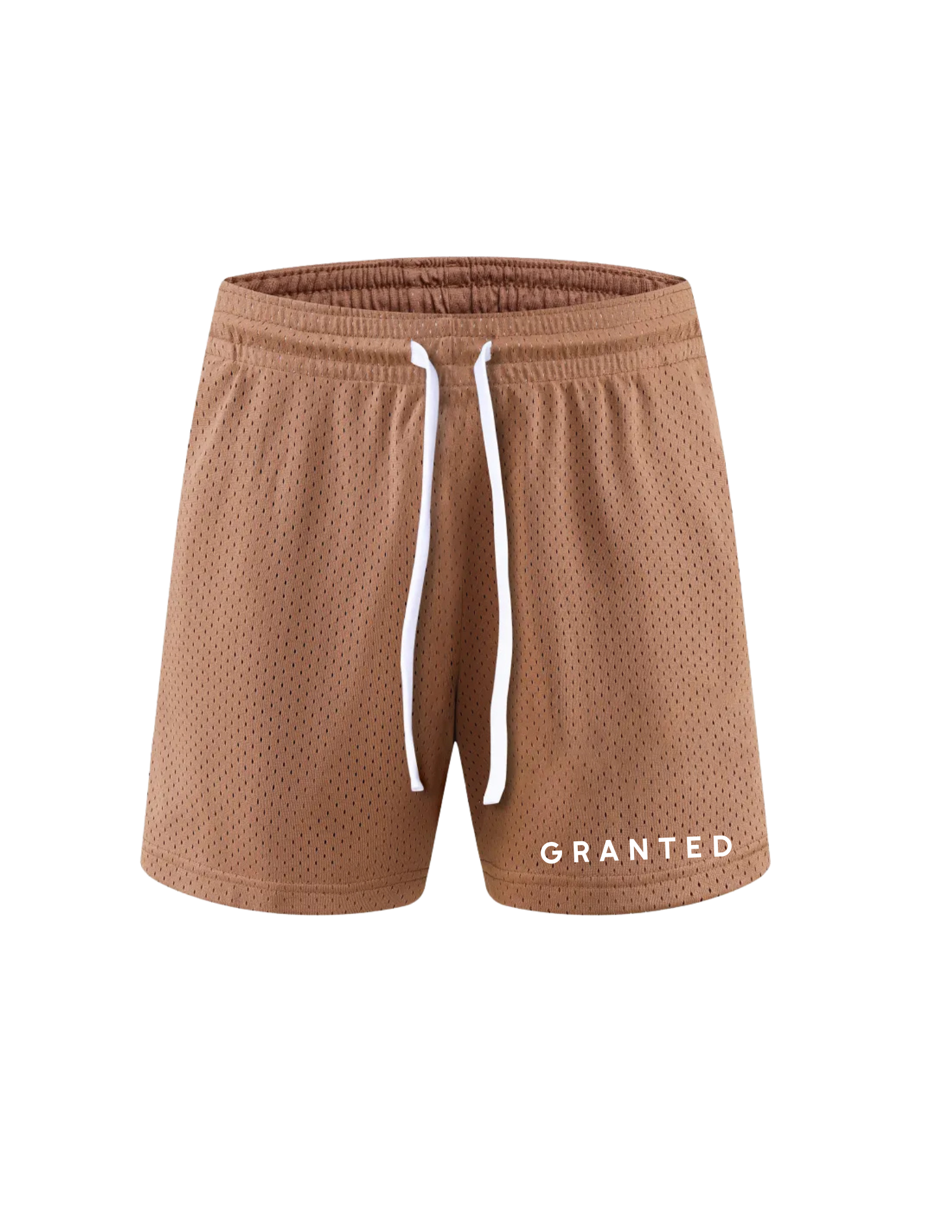 Your paragraph text (51).png