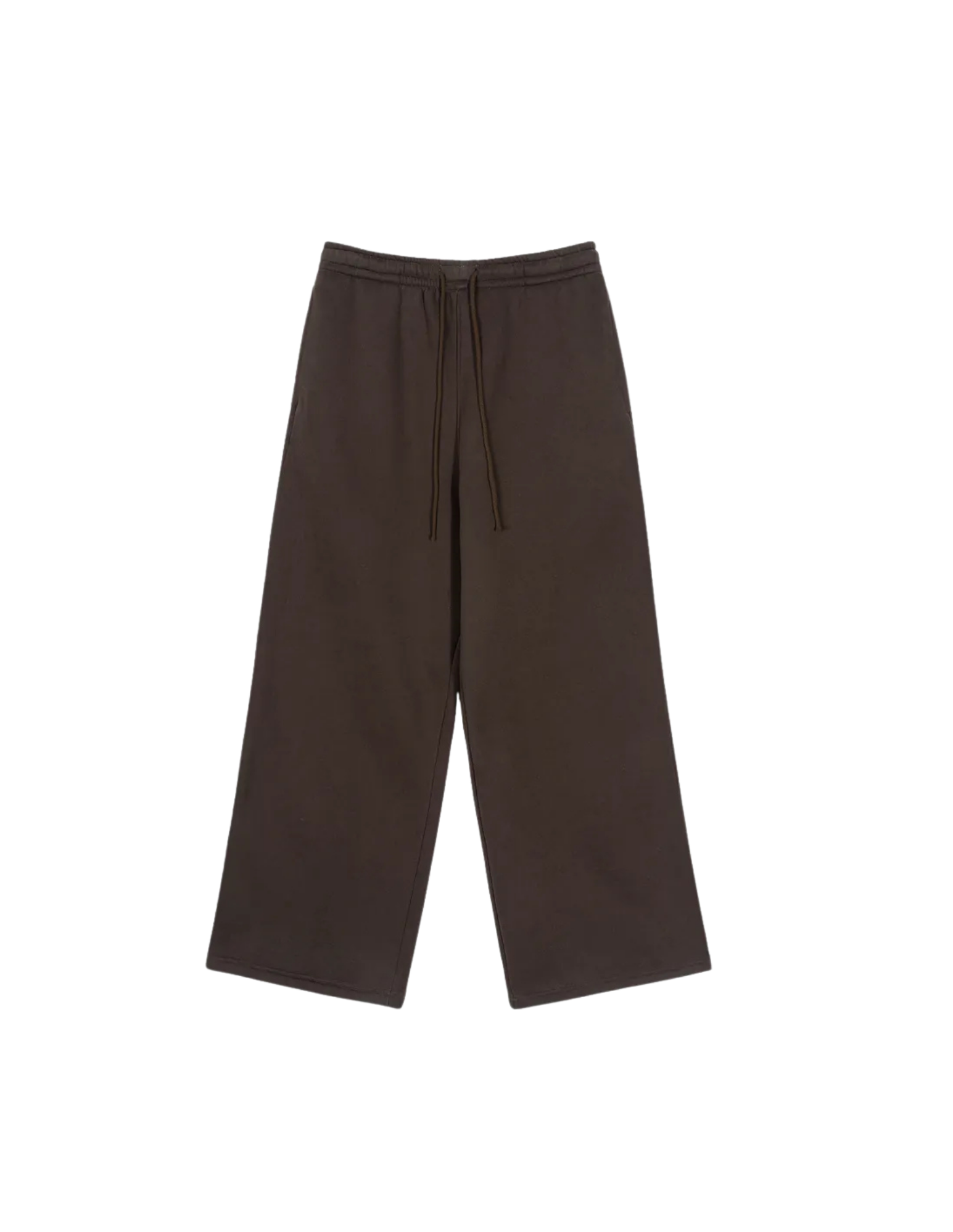 Your paragraph text (38).png