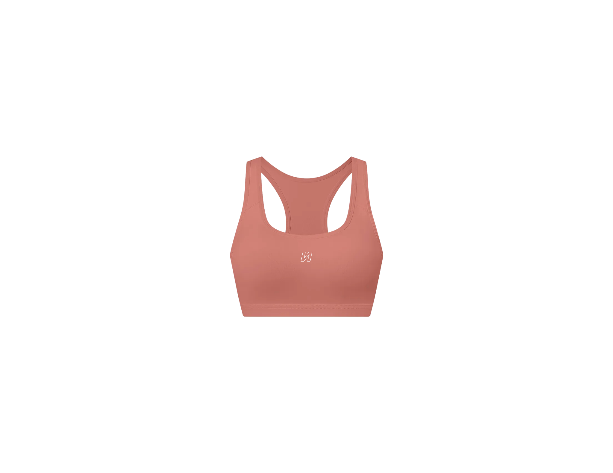 SHOP - 2026-05-06T212733.607.png