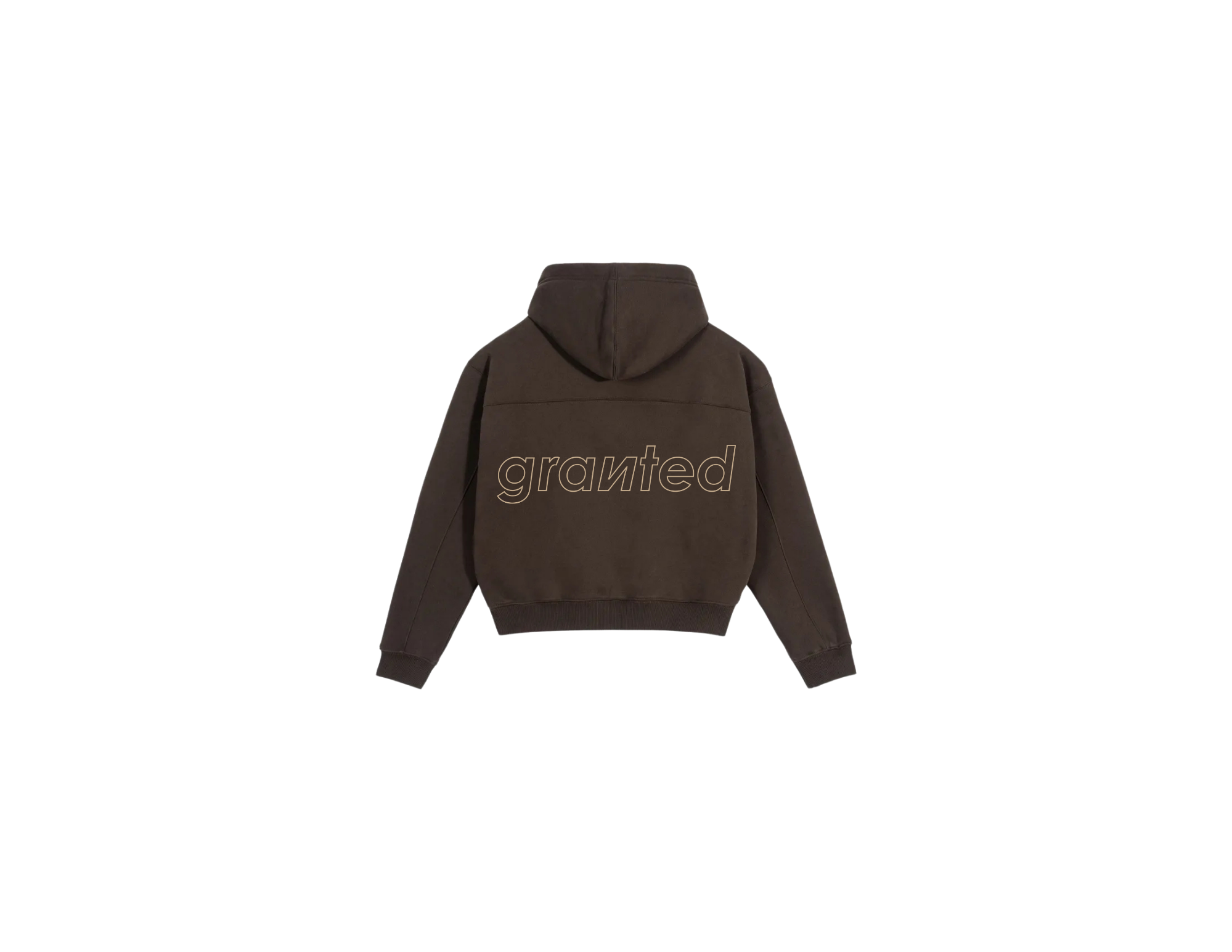 SHOP (66).png