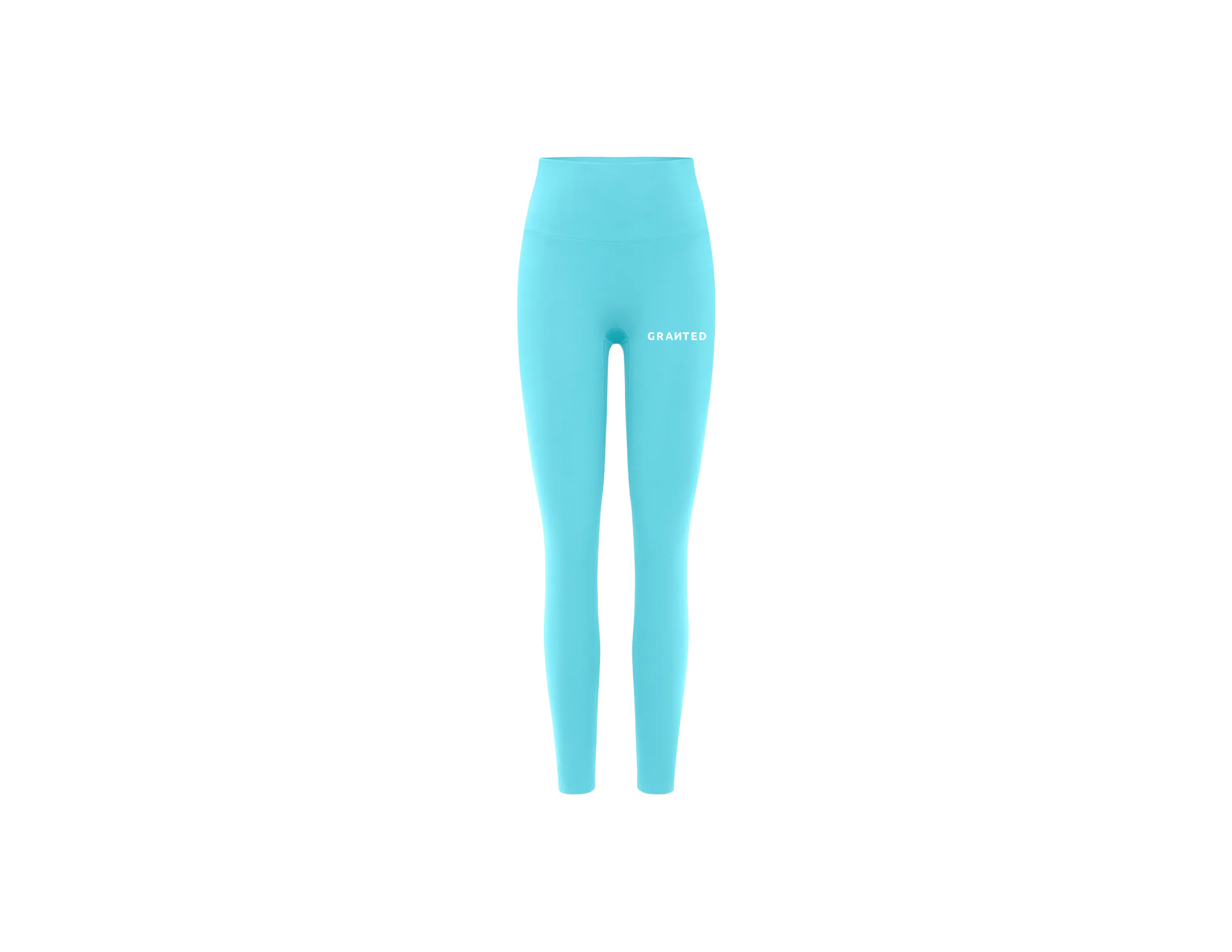 SHOP - 2026-05-06T230509.710.png